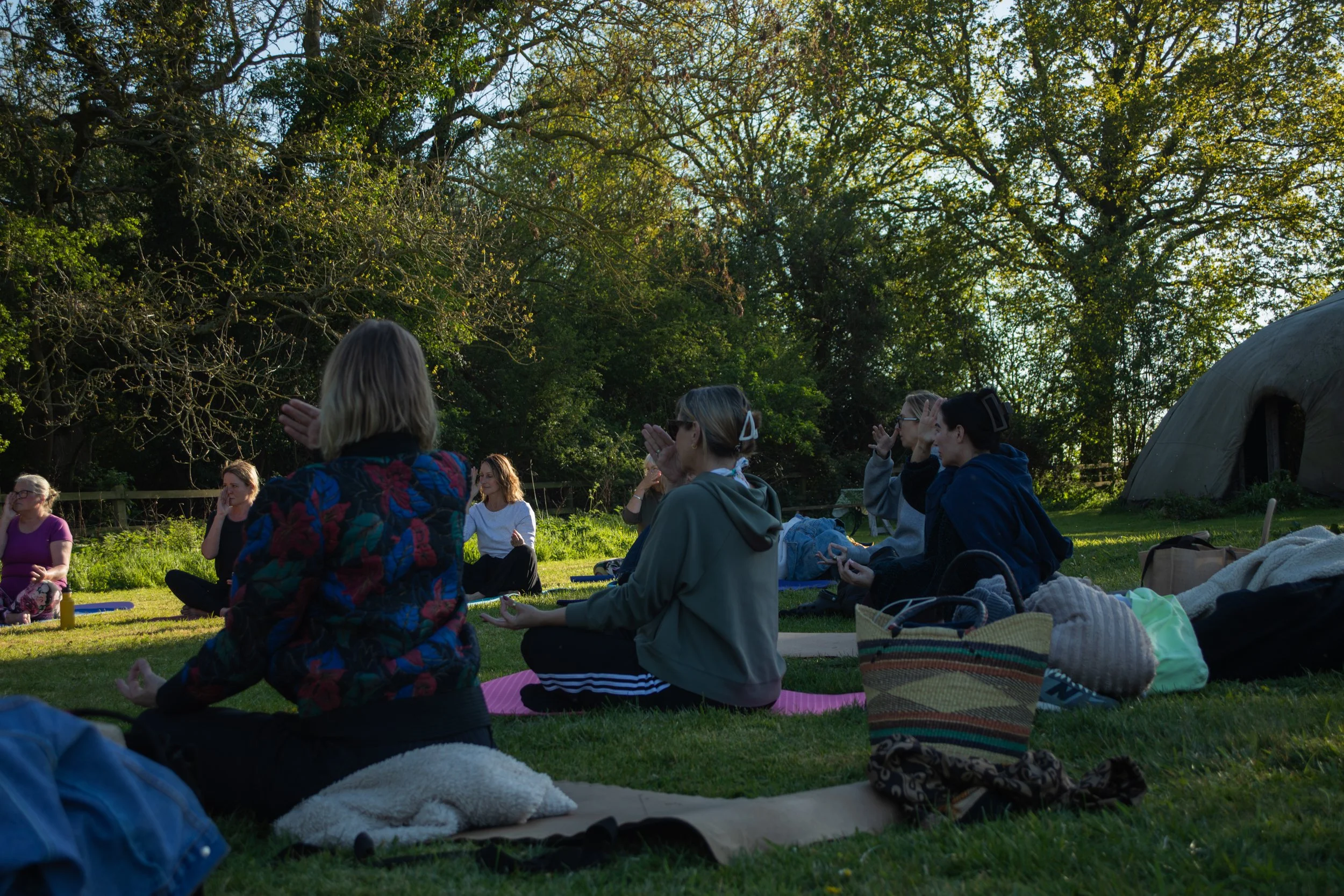 Rewilding The Feminine  65.jpg