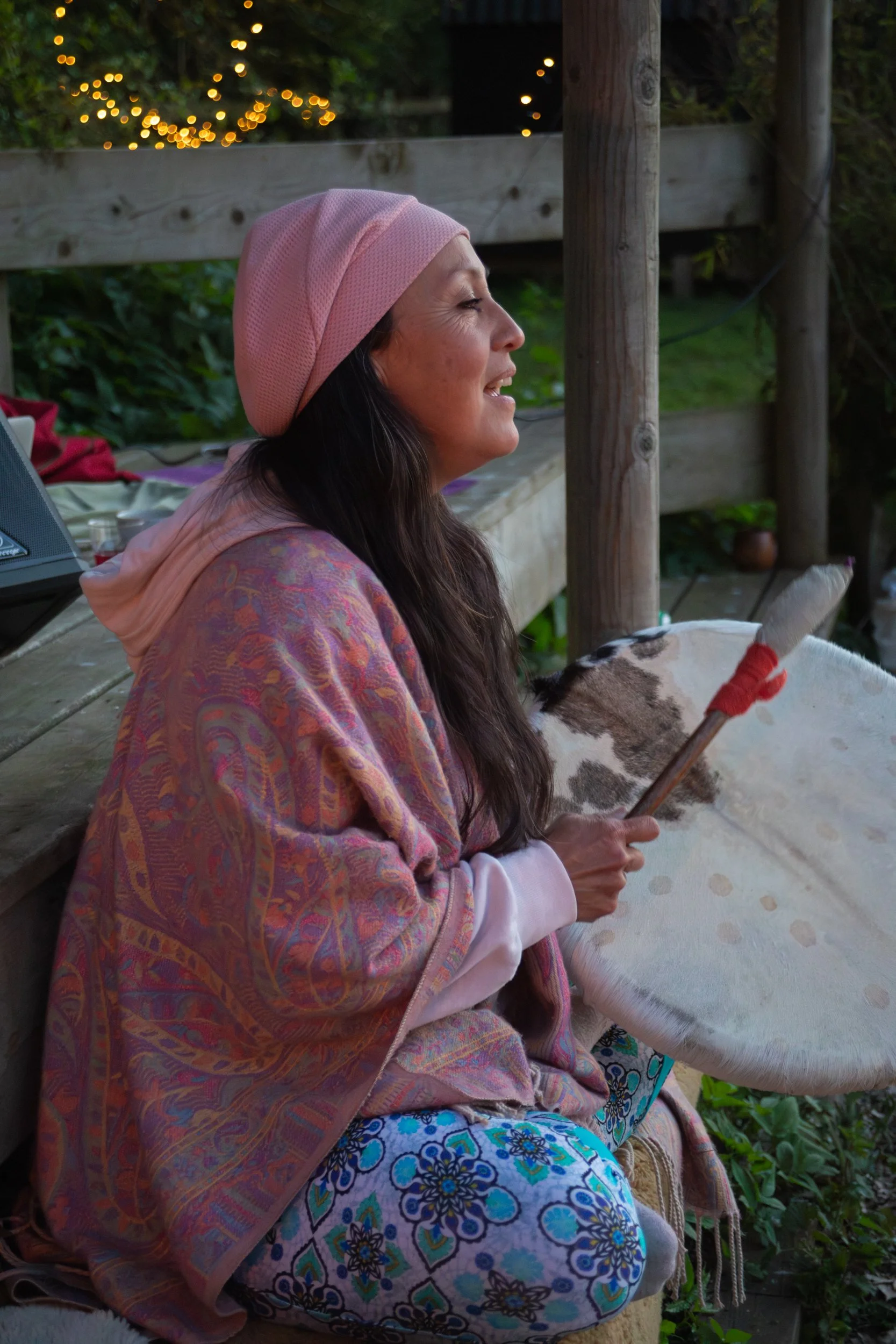 Rewilding The Feminine  211.jpg
