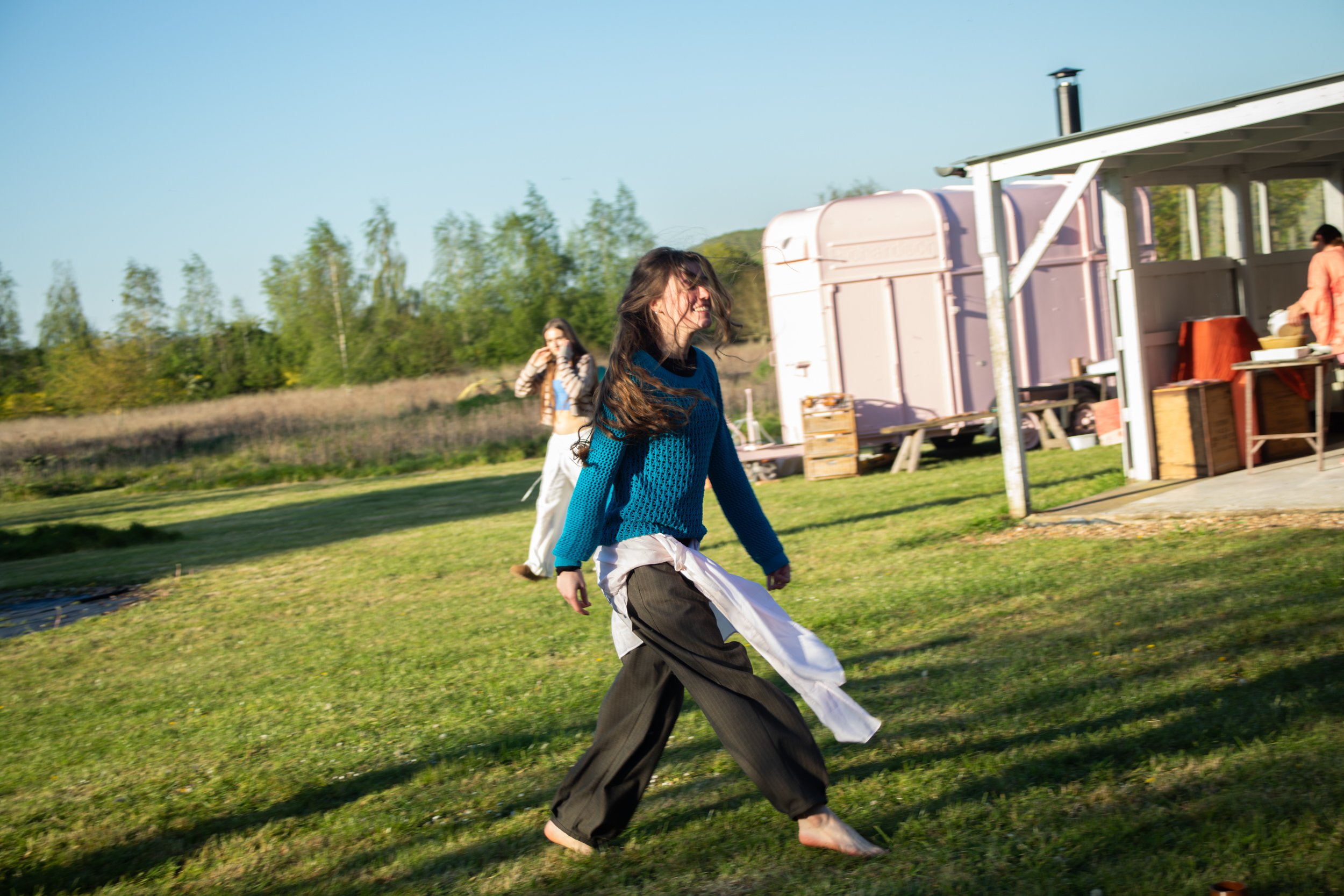 Rewilding The Feminine  109.jpg