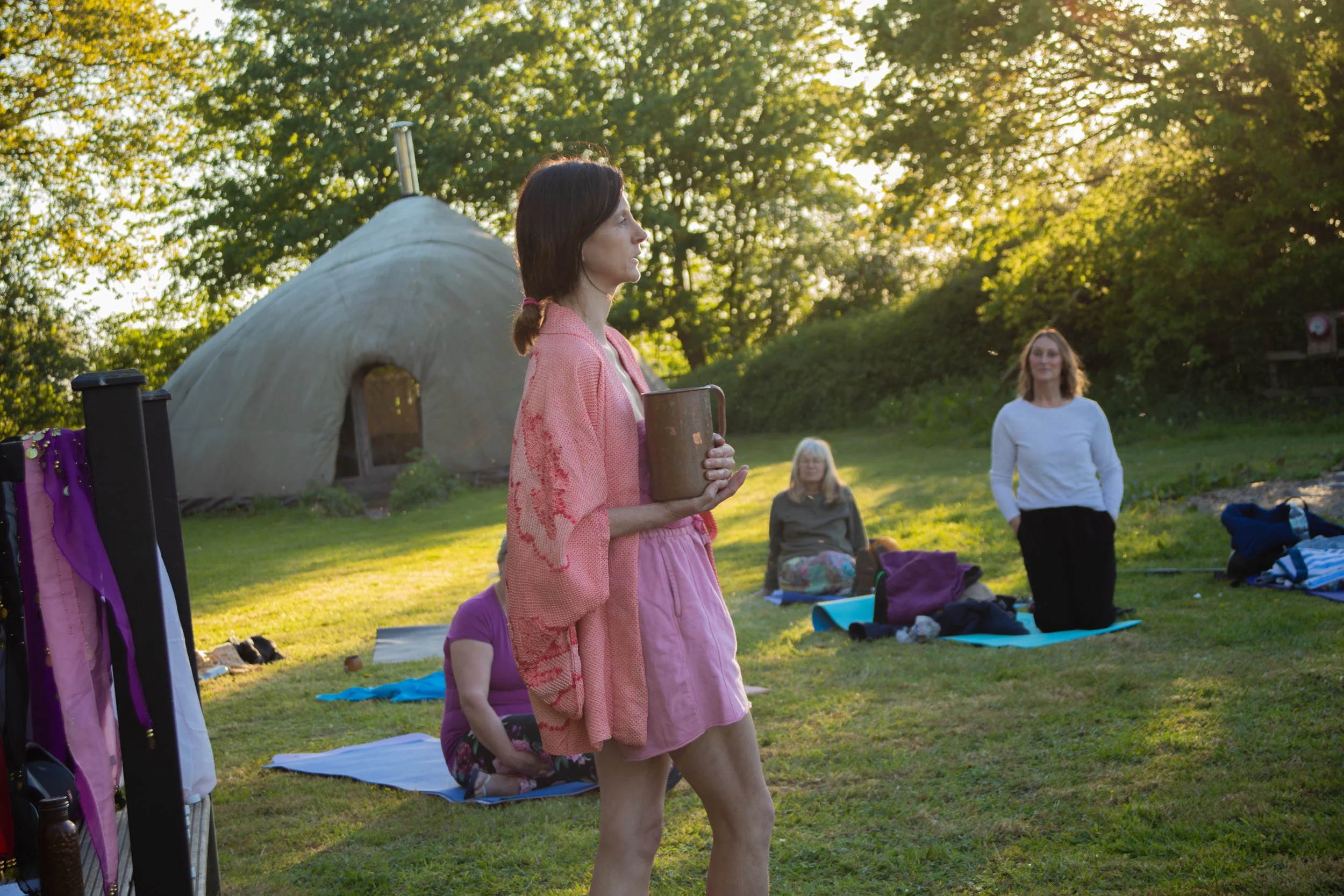 Rewilding The Feminine  152.jpg