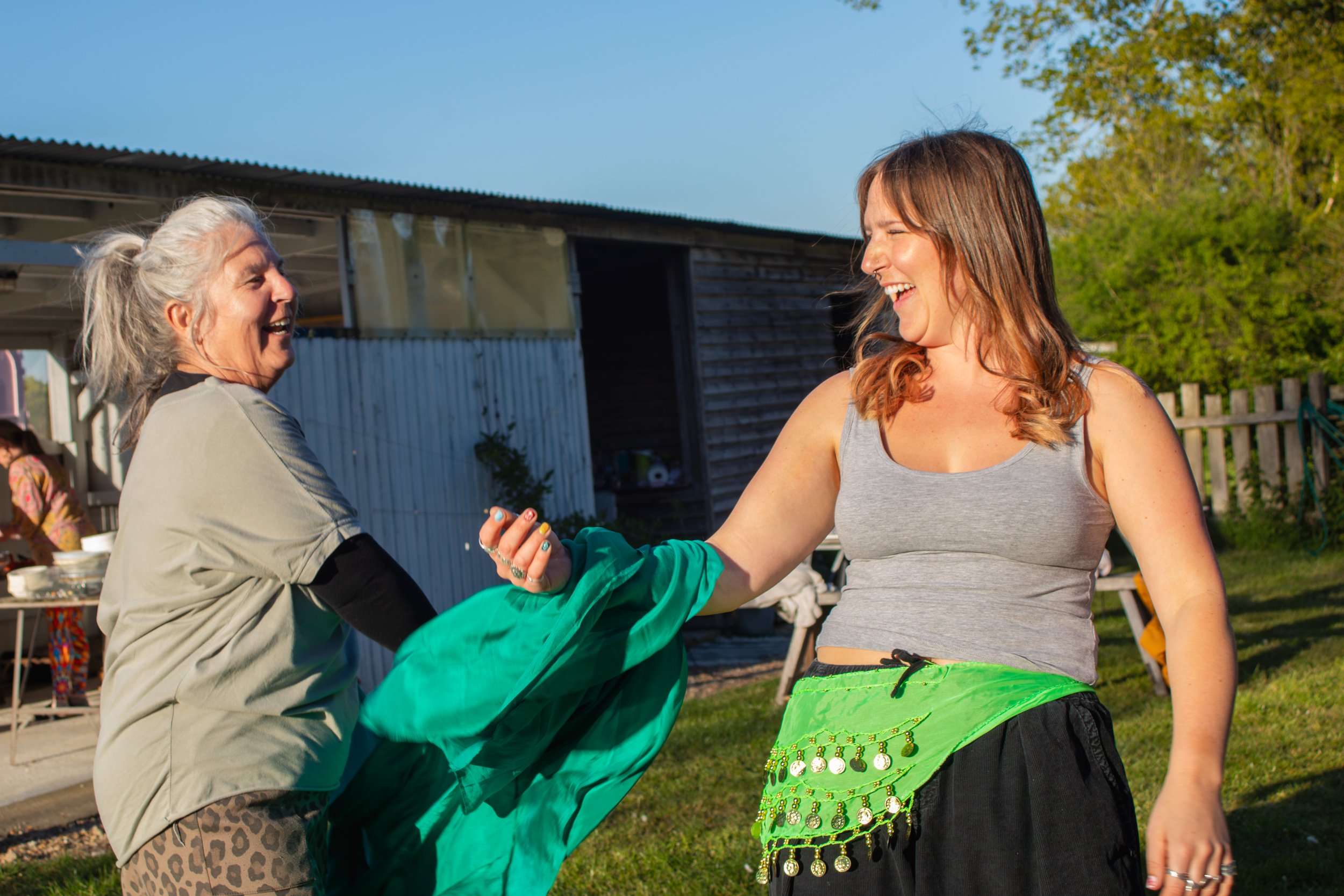 Rewilding The Feminine  123.jpg