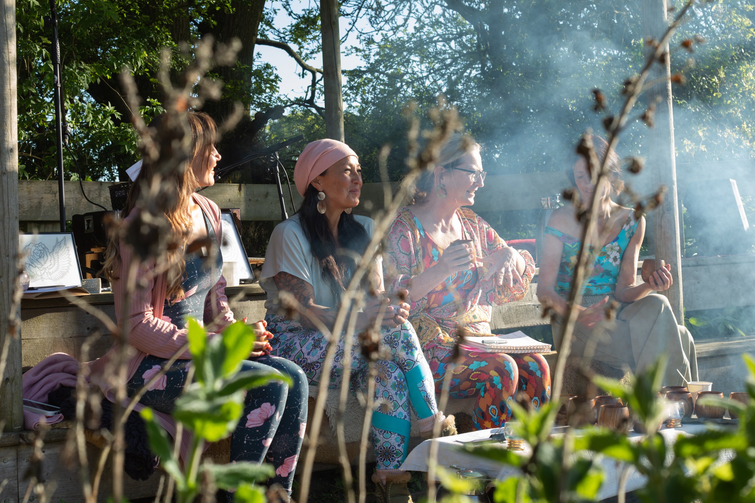 Rewilding The Feminine  29.jpg