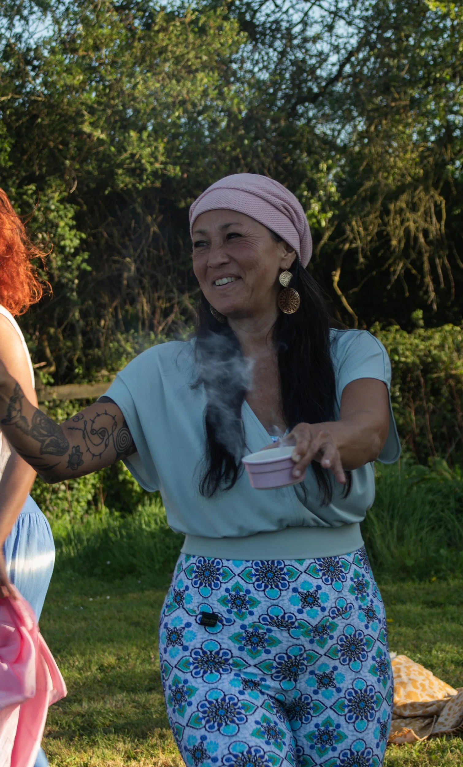 Rewilding The Feminine  104.jpg