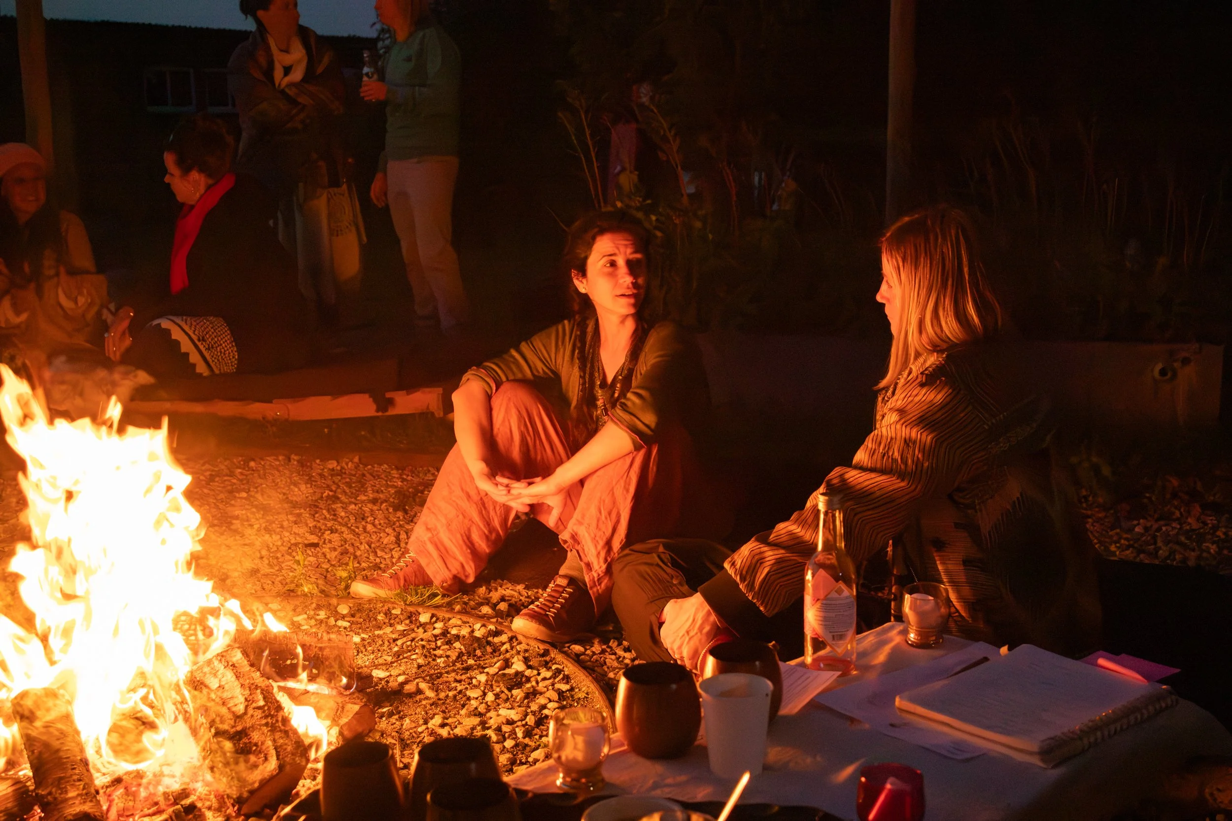 Rewilding The Feminine  237.jpg