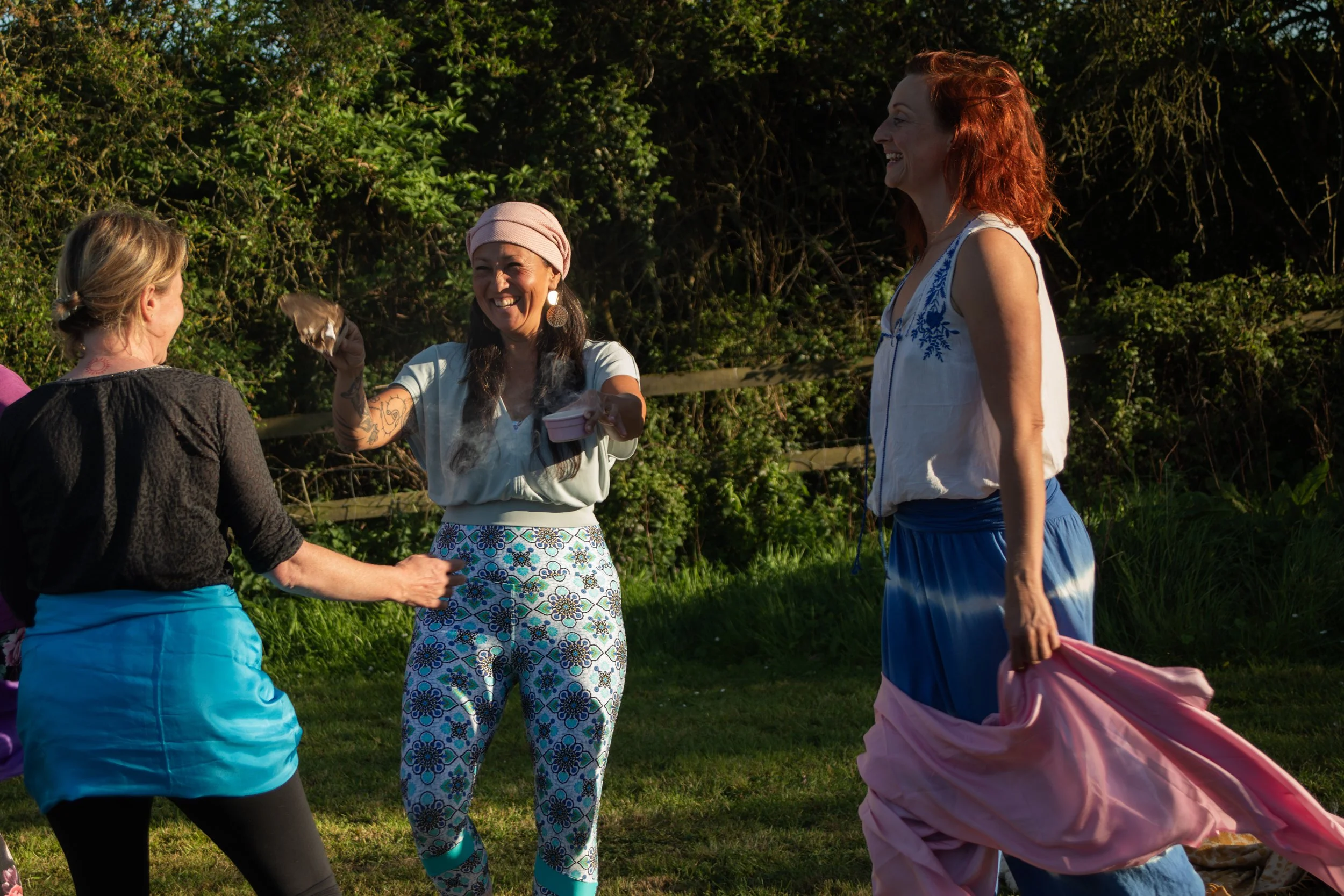 Rewilding The Feminine  103.jpg