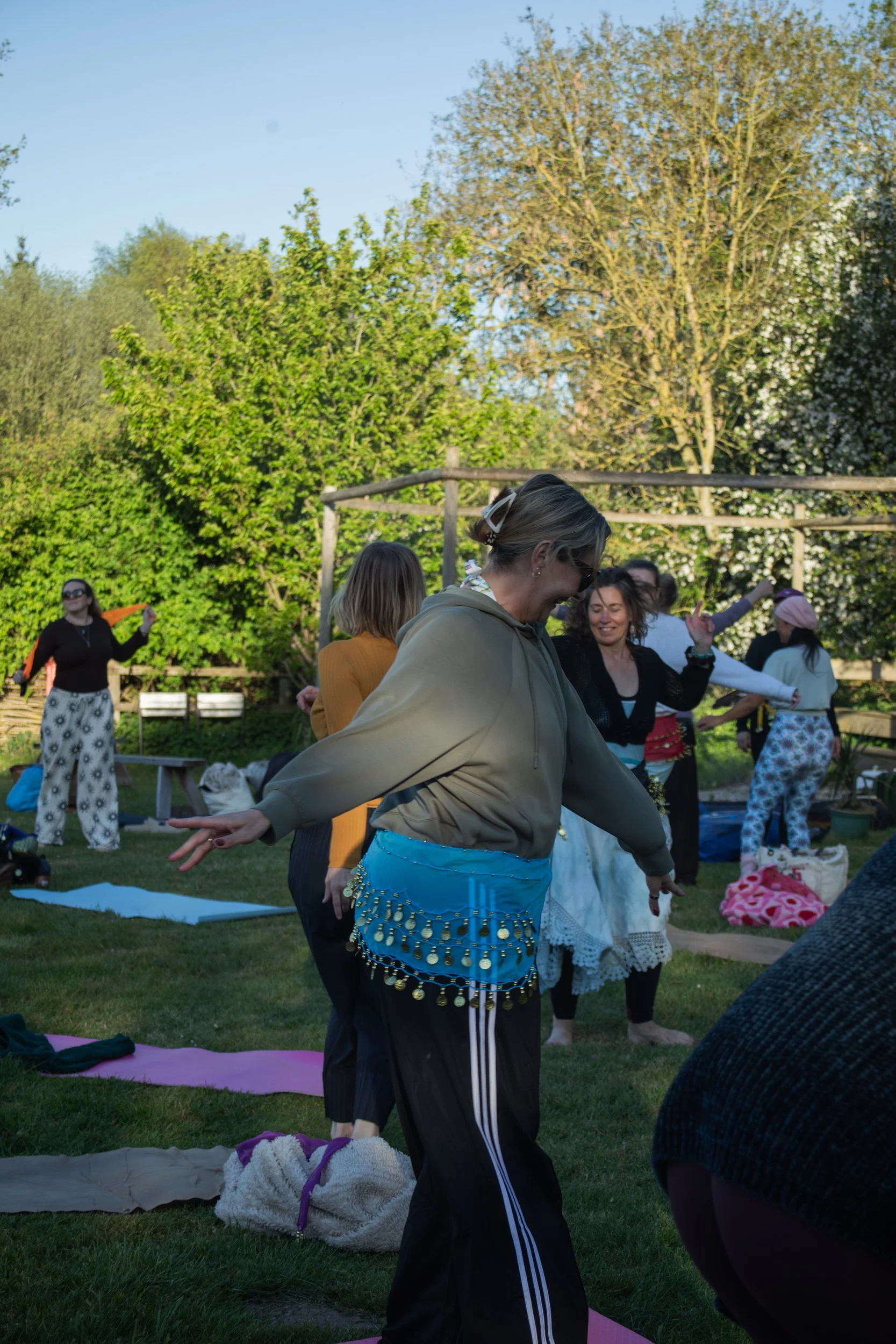 Rewilding The Feminine  107.jpg