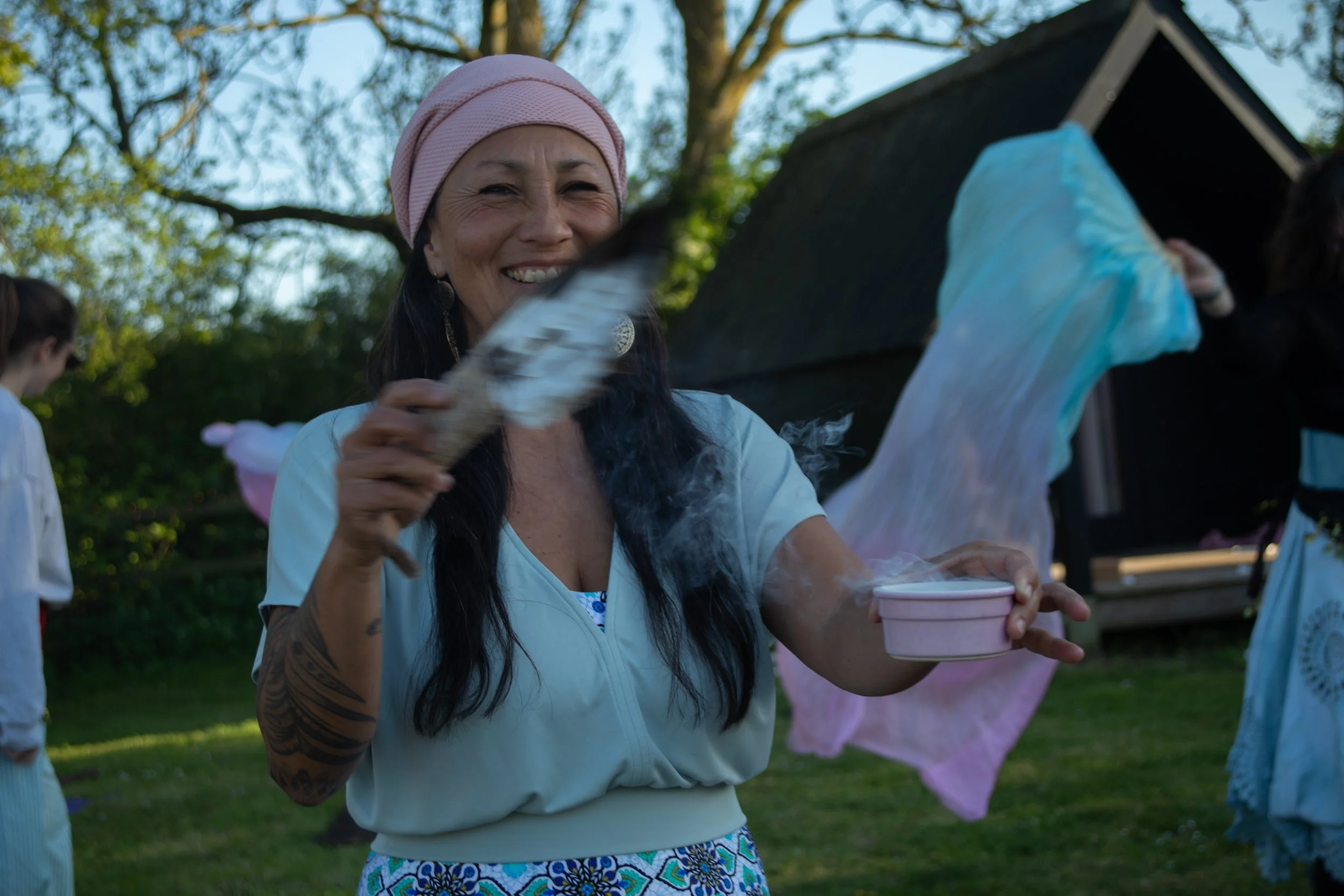 Rewilding The Feminine  111.jpg