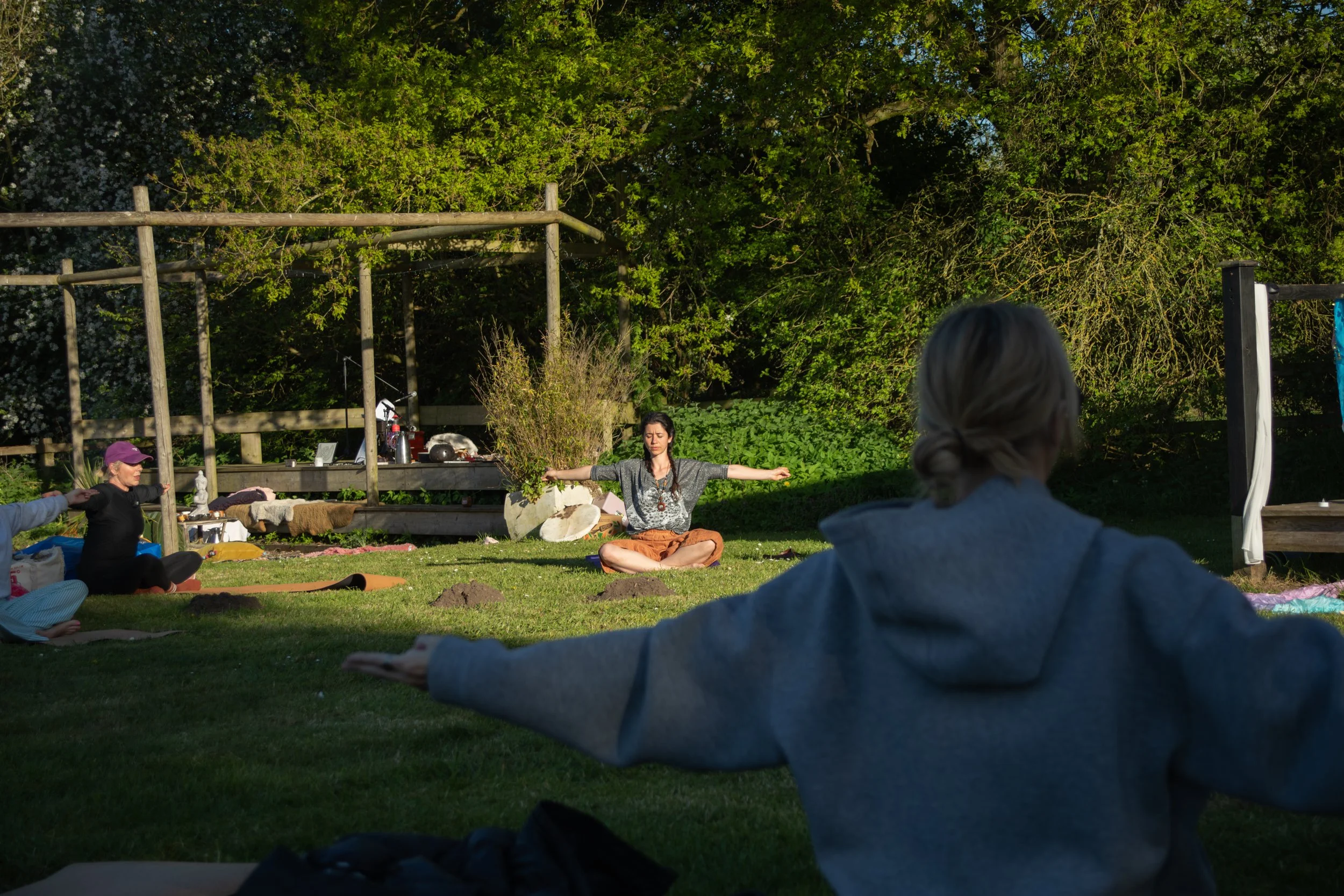Rewilding The Feminine  74.jpg