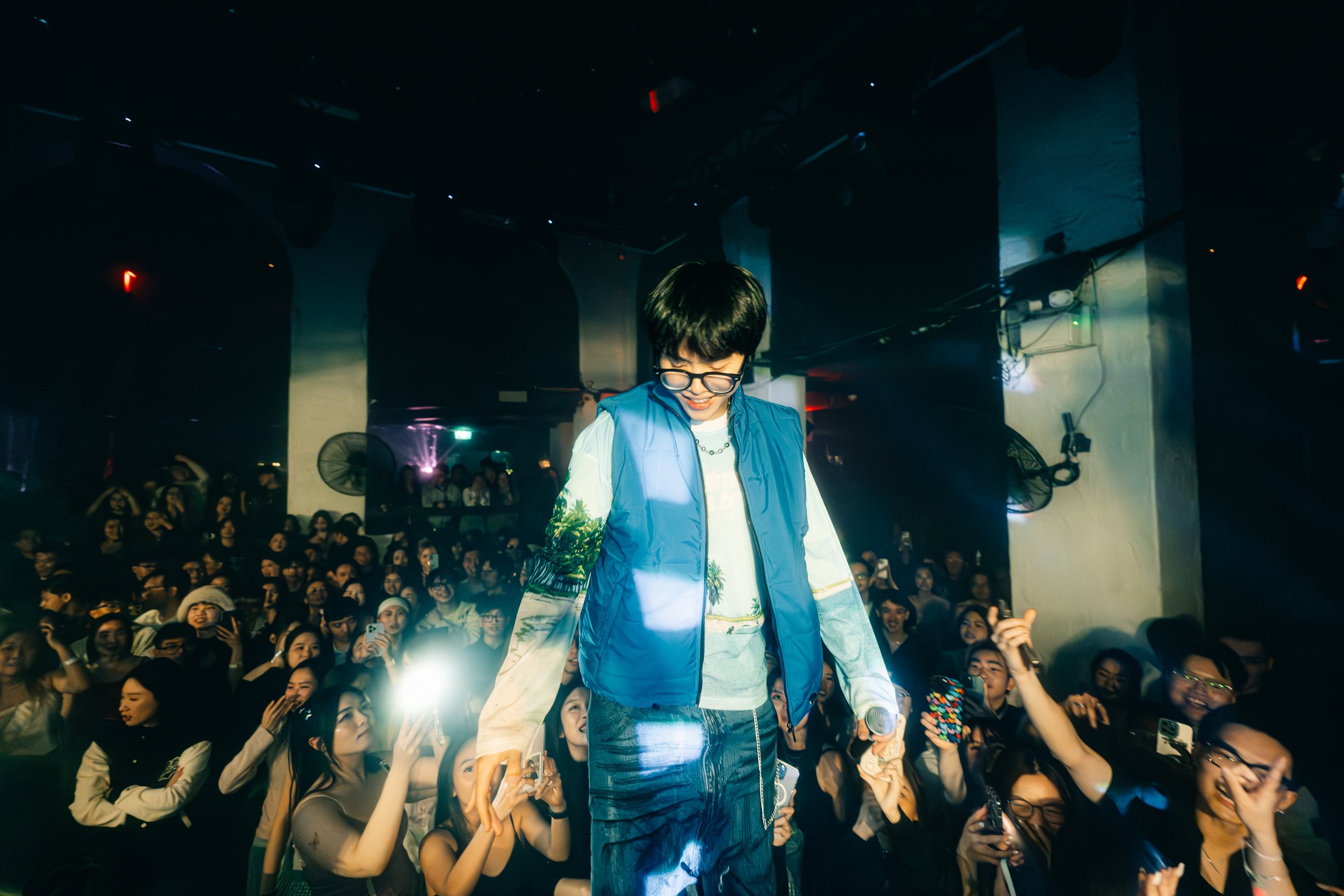 A7404420-Enhanced-NR.jpg