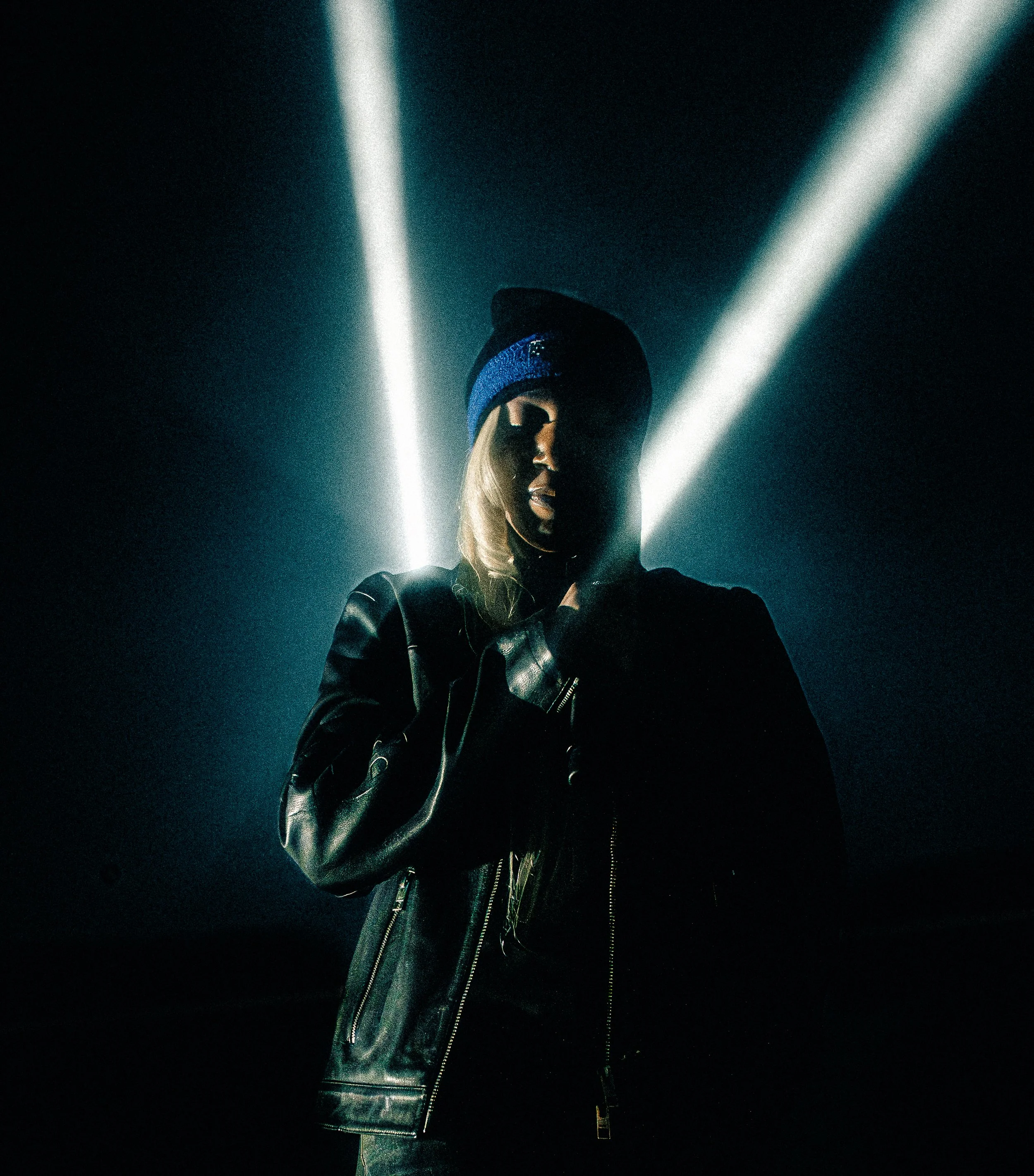 A7409869-Enhanced-NR.jpg