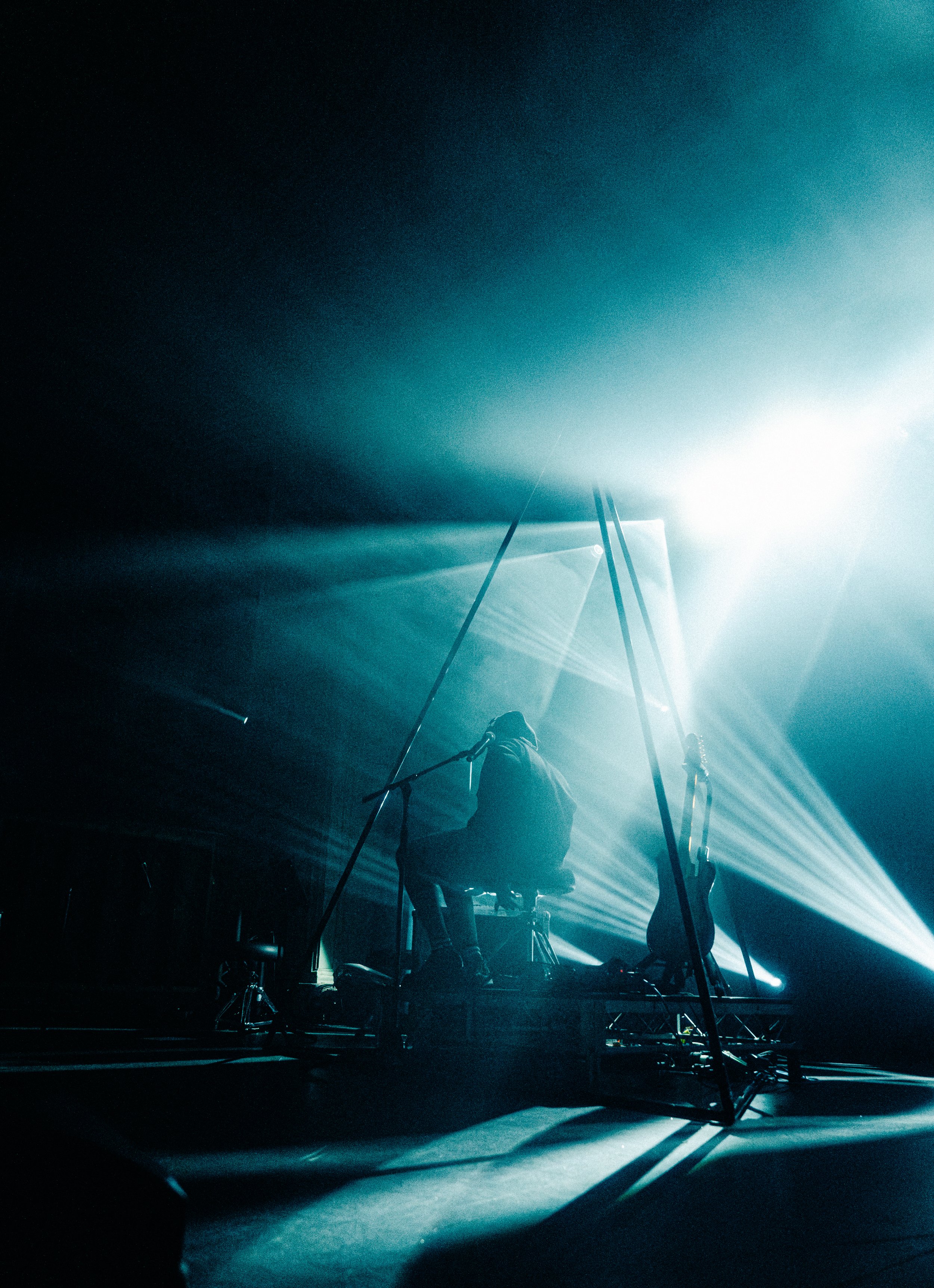 A7405528-Enhanced-NR.jpg