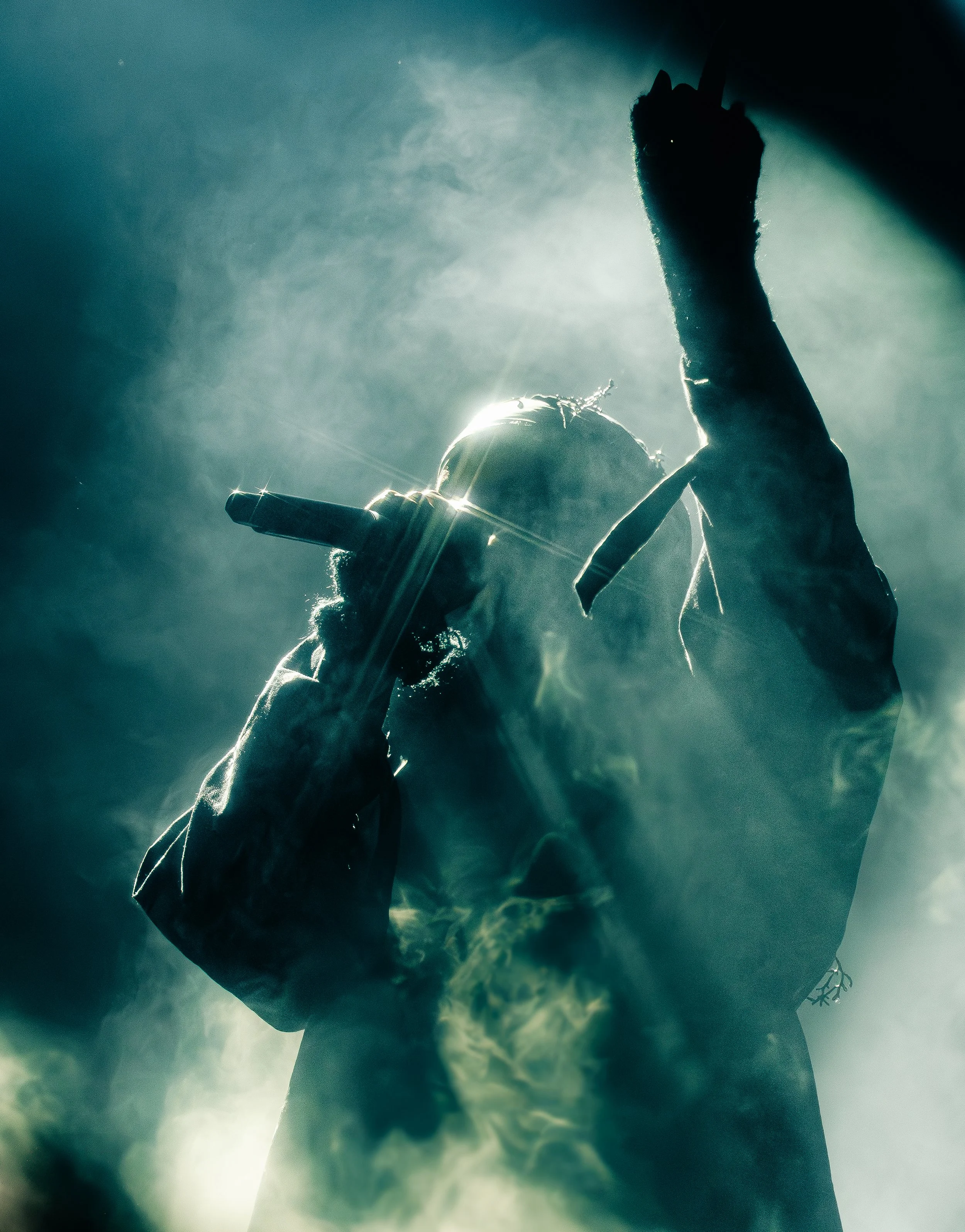 A7408103-Enhanced-NR.jpg