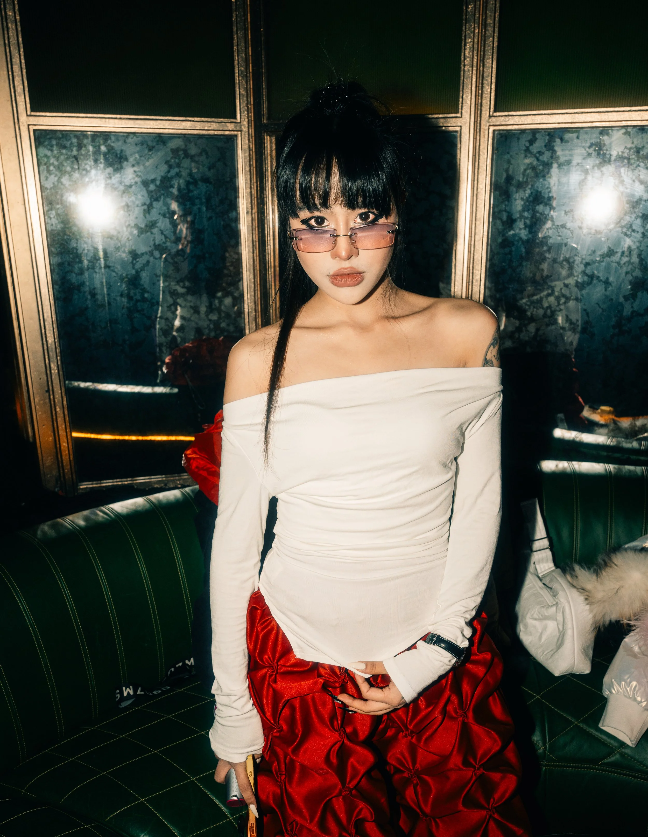 A7404350.JPG