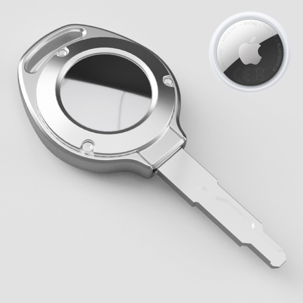 PORSCHE AIR TAG KEY.jpeg