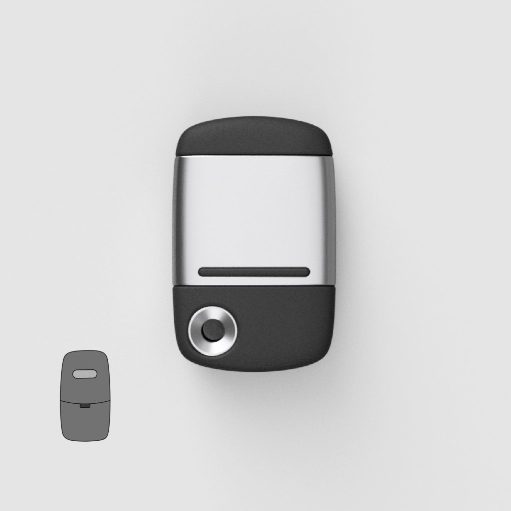 AUDI MK1 TT REPLACEMENT KEY FOB ONLY.jpeg