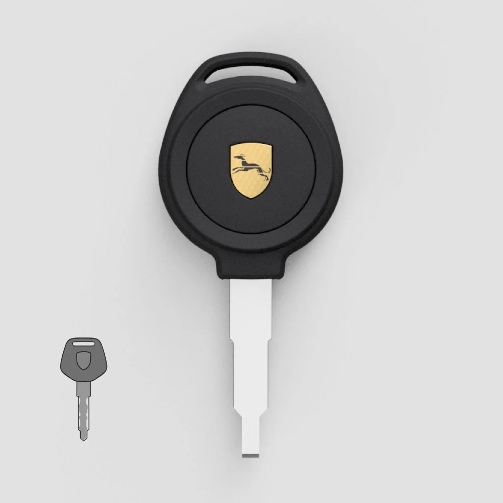 Porsche 944 key replacement.jpeg