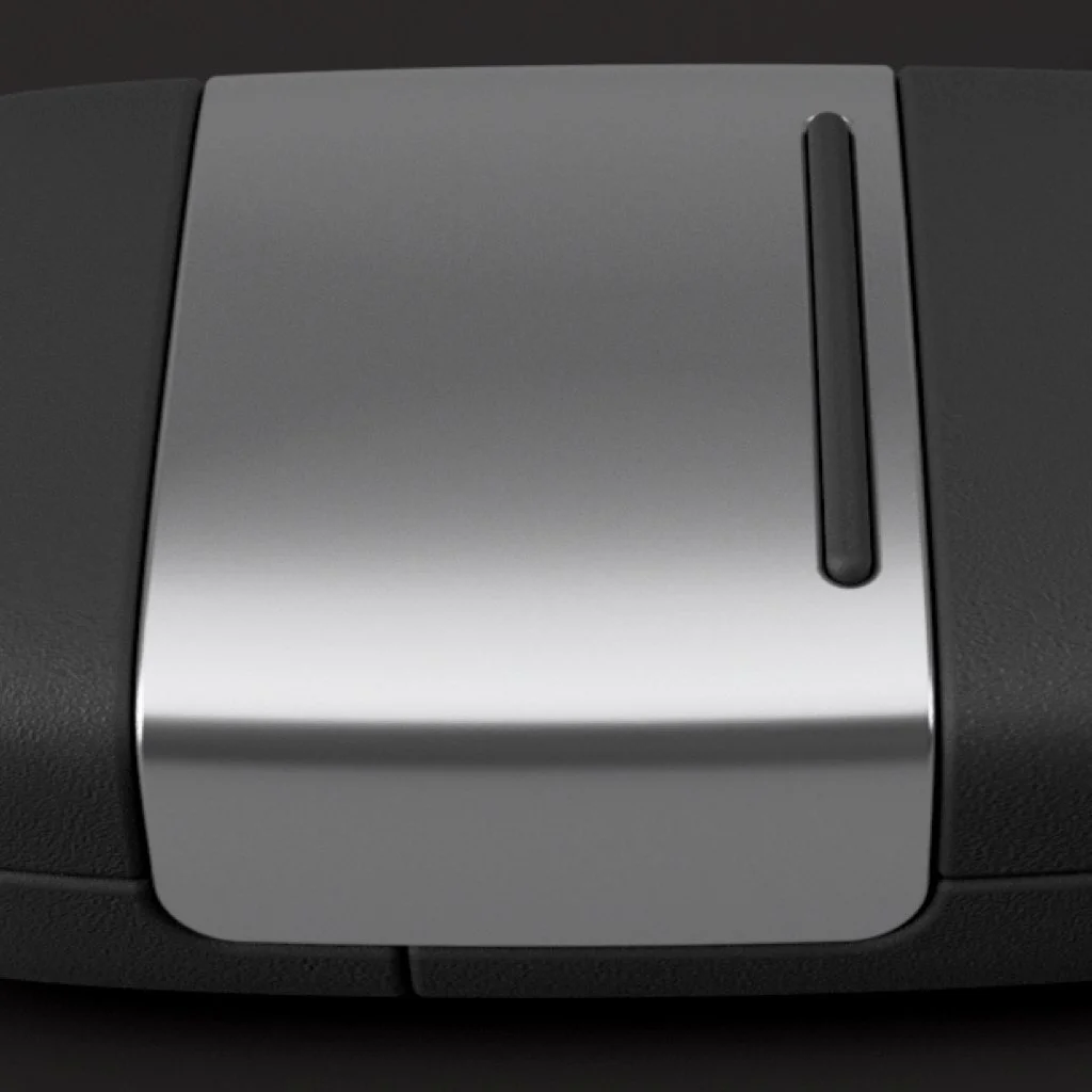 AUDI MK1 TT REPLACEMENT KEY FOB FACE PLATE.jpeg