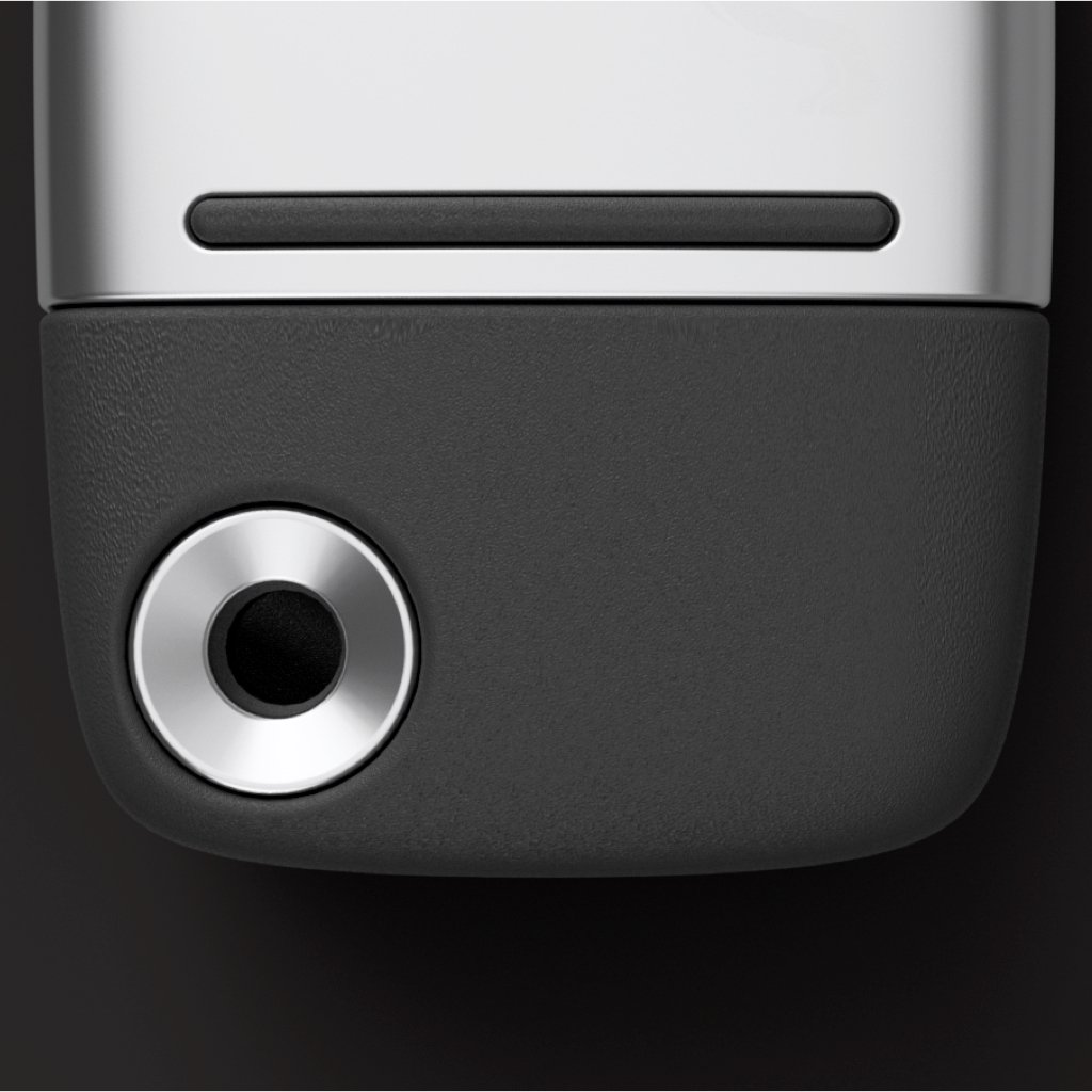 AUDI MK1 TT REPLACEMENT KEY FOB BEZEL.jpeg