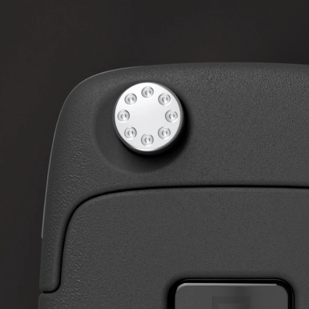 AUDI MK1 TT REPLACEMENT KEY FOB BUTTON.jpeg