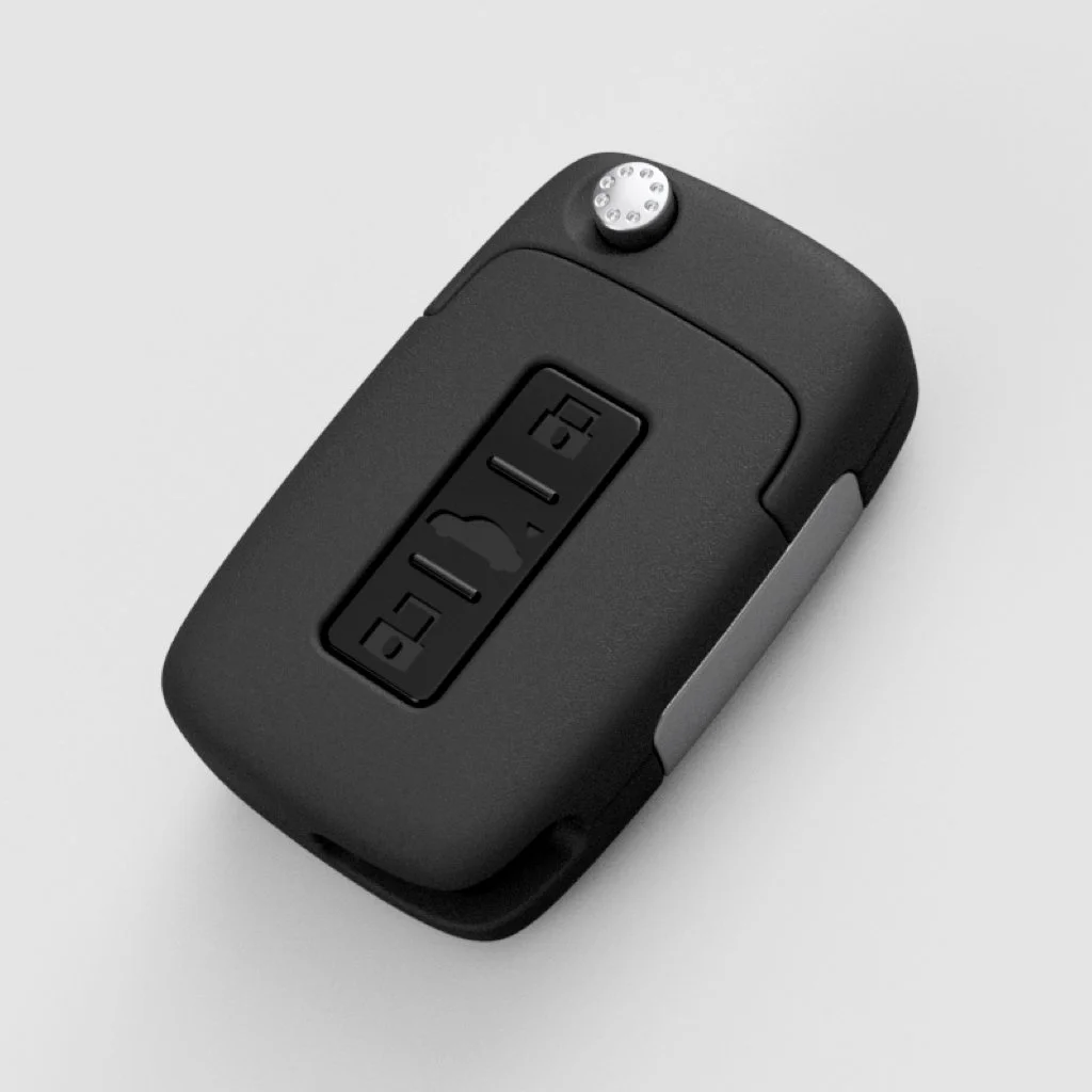 AUDI TT FLIP KEY.jpeg
