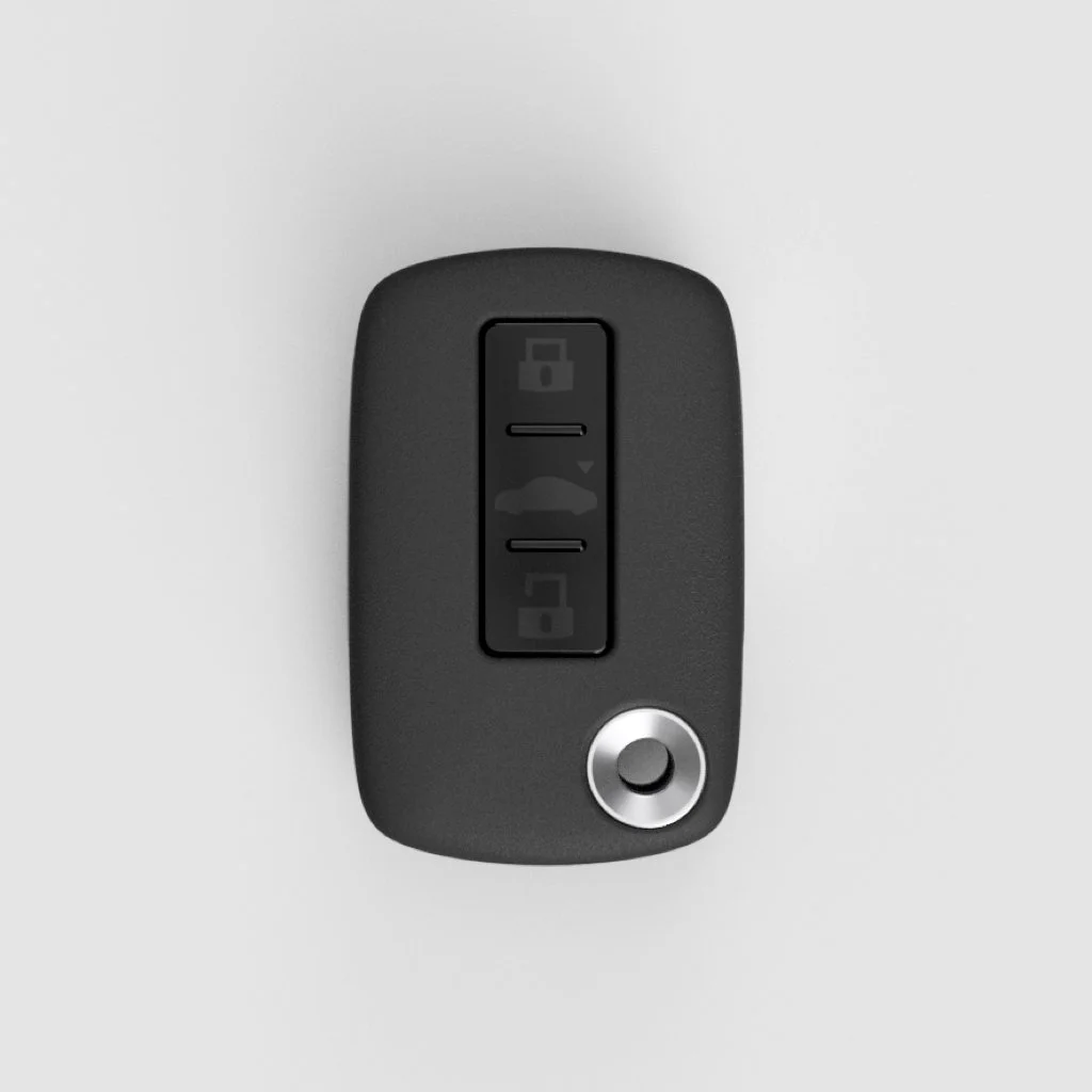 AUDI TT KEY FOB.jpeg