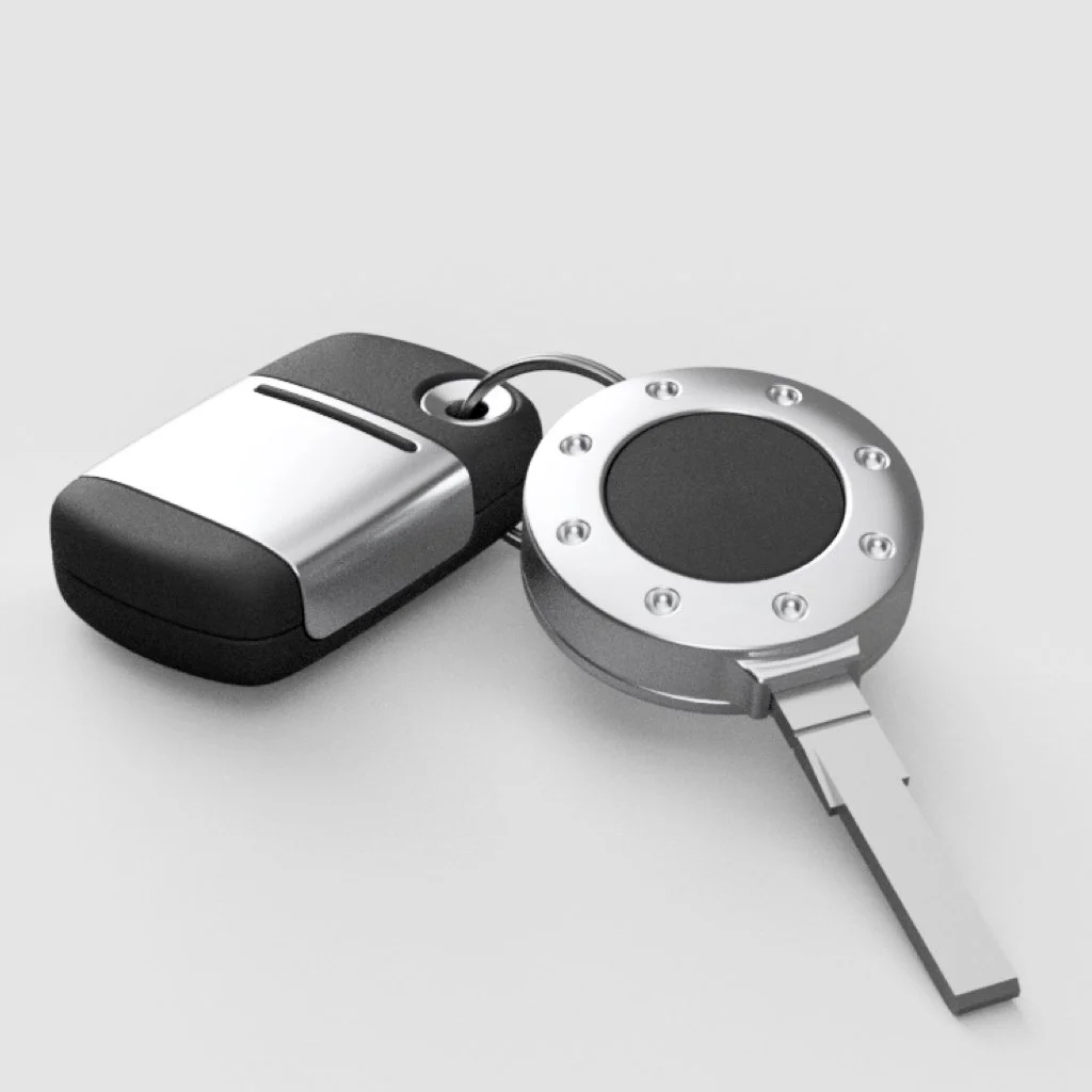 AUDI MK1 TT CLASSIC IGNITION KEY AND FOB REPLACEMENT.jpeg