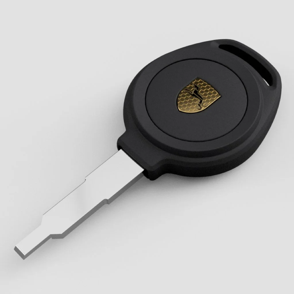 Porsche 944 car key replacement.jpeg