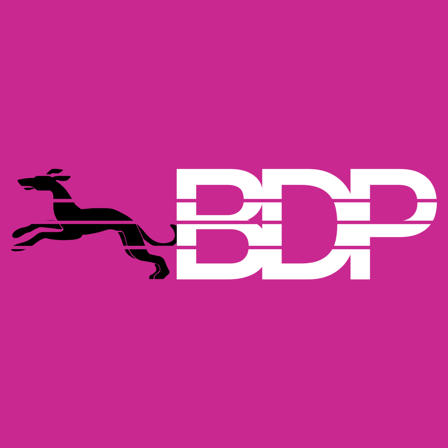 BDP