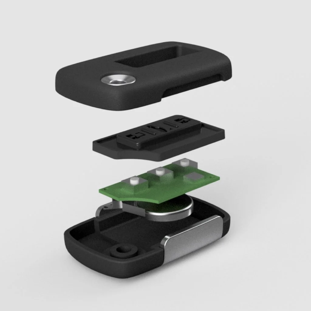 AUDI MK1 TT REPLACEMENT KEY FOB UPGRADE ASSEMBLY GUIDE.jpeg