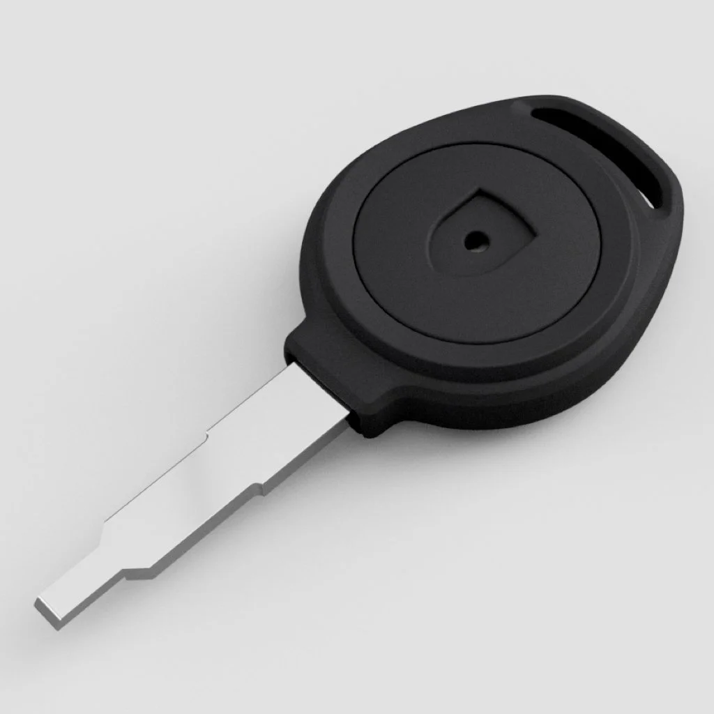 Porsche 924 key repair.jpeg