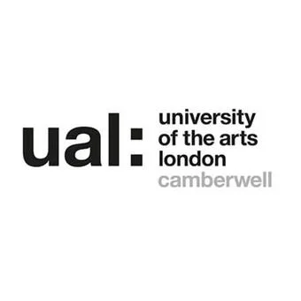 Camberwell College of Arts.jpg