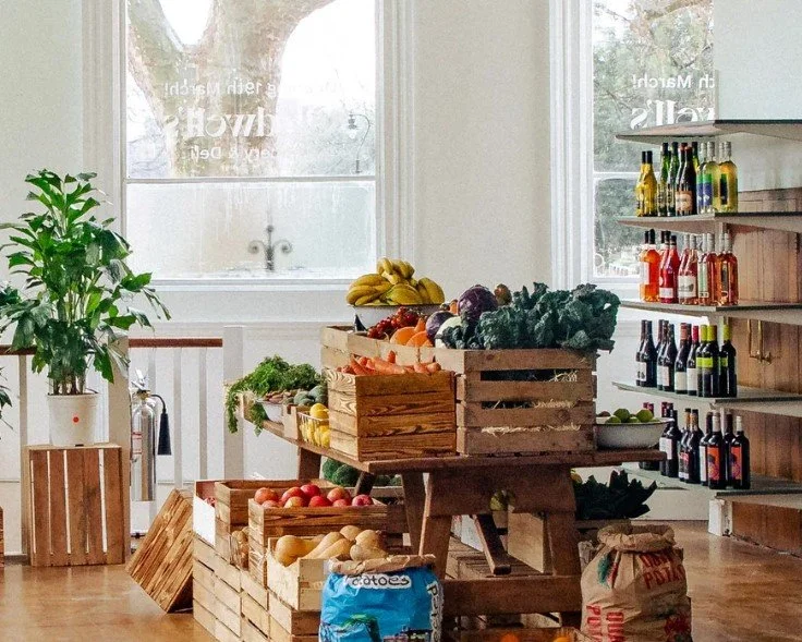 Gladwells Camberwell.jpg