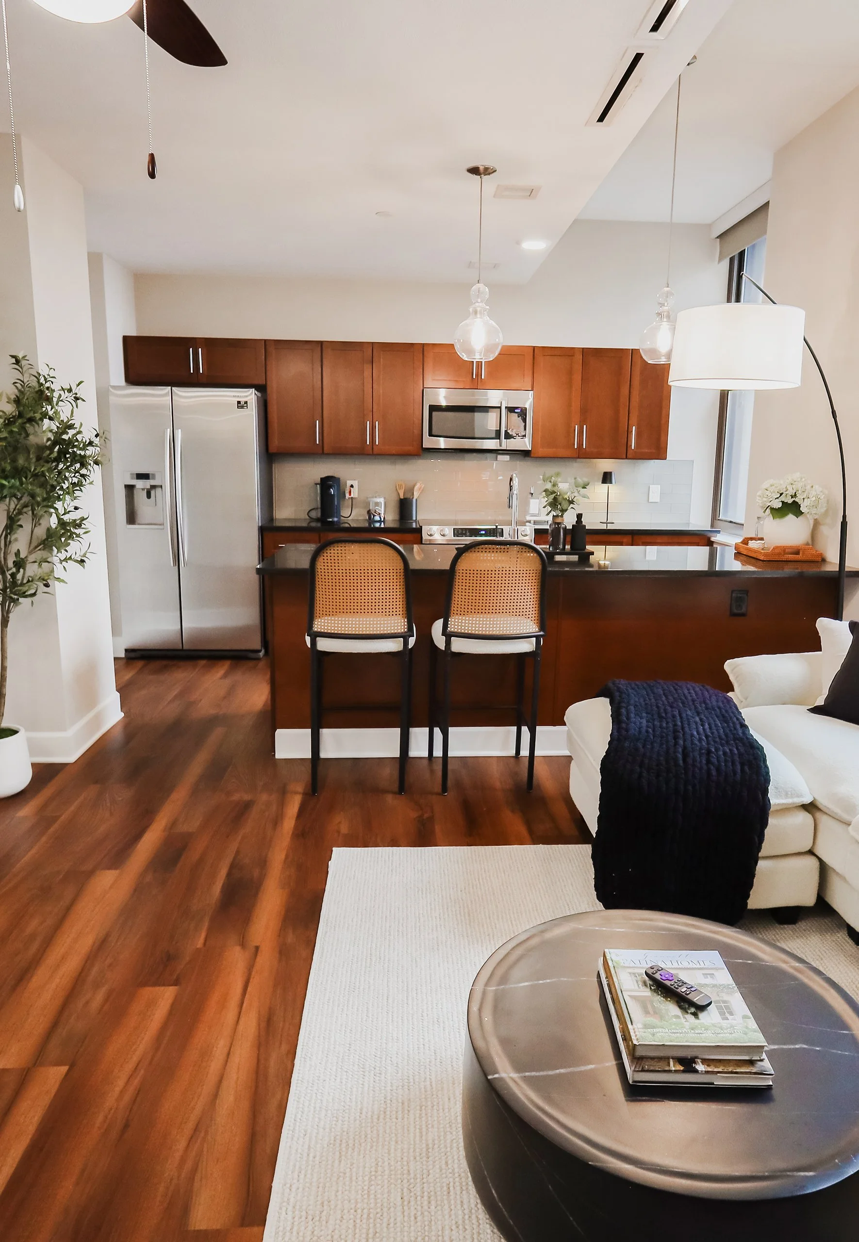 navigationmenubackground image.jpg