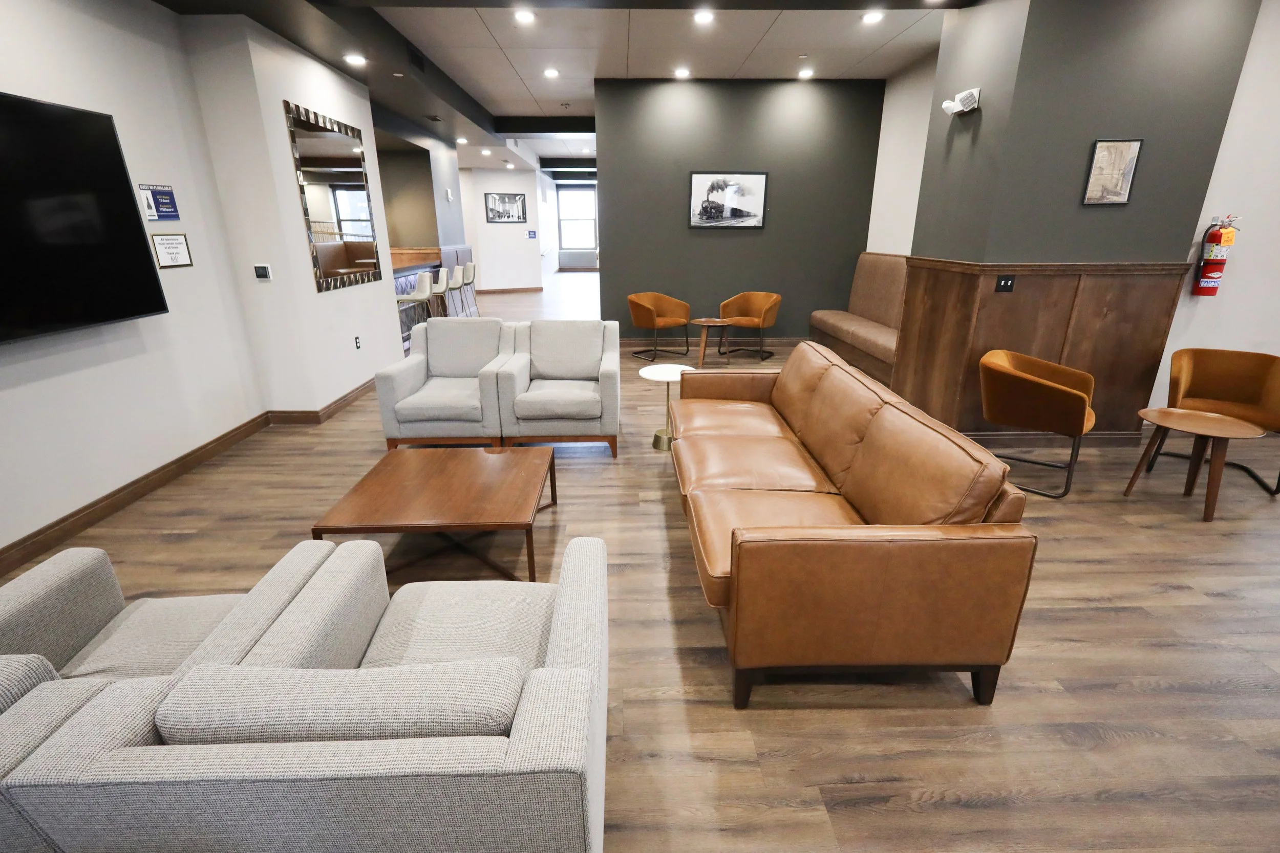 TerminalTower-Amenities_12-2025_CommunityLounge-05-2.jpg