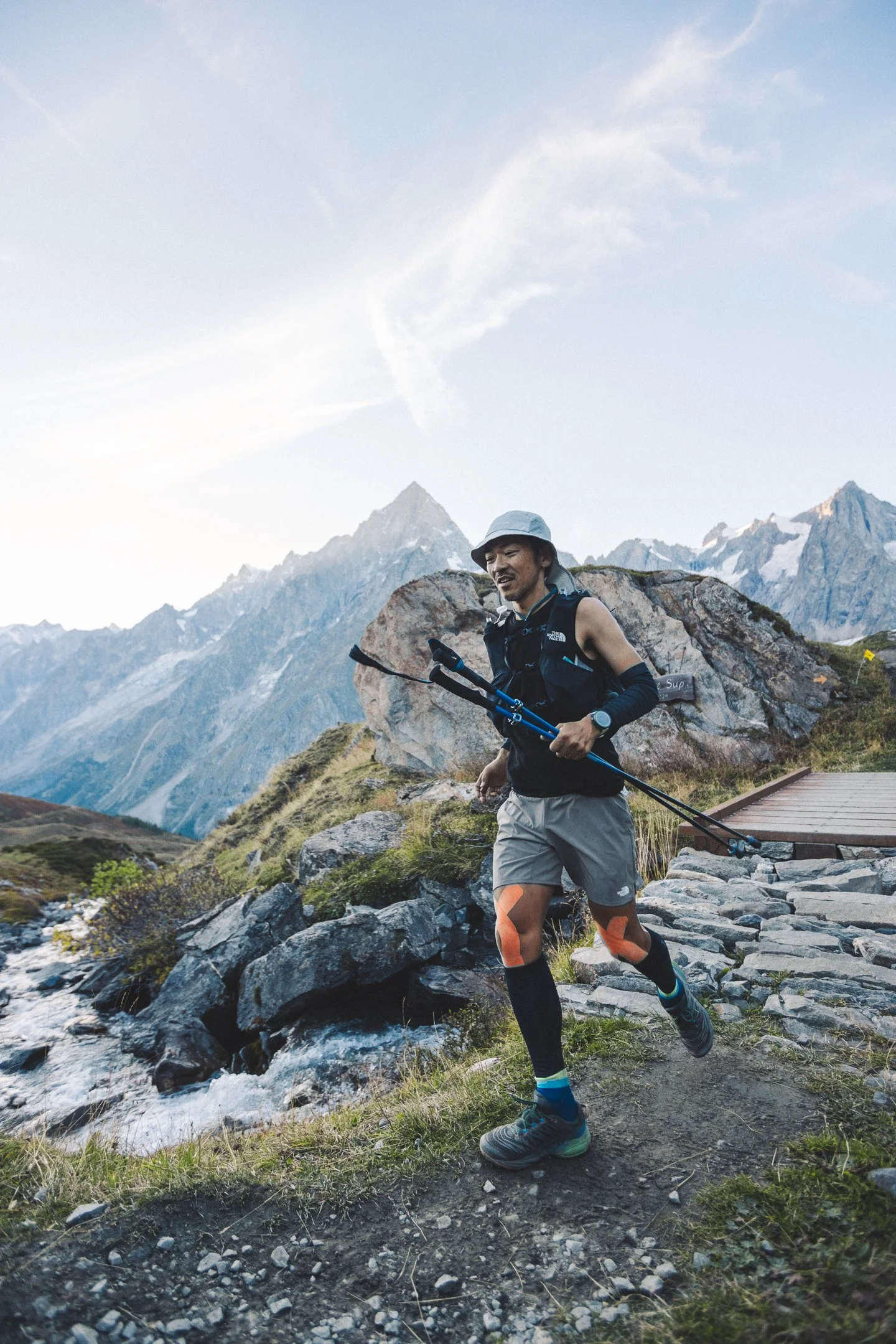 Diego Borsotti - Web Trail Running-12.jpg