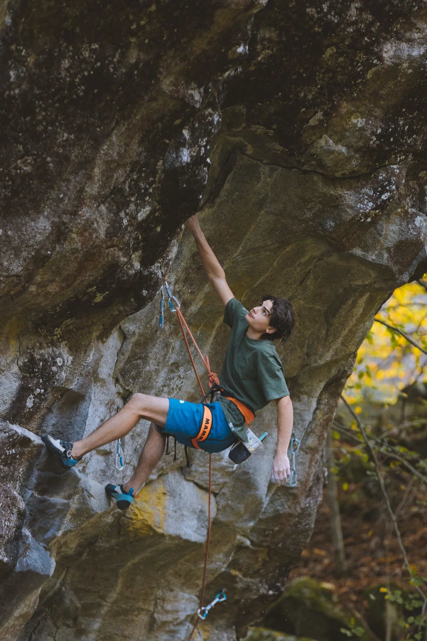 Diego Borsotti - Sito web-2.jpg