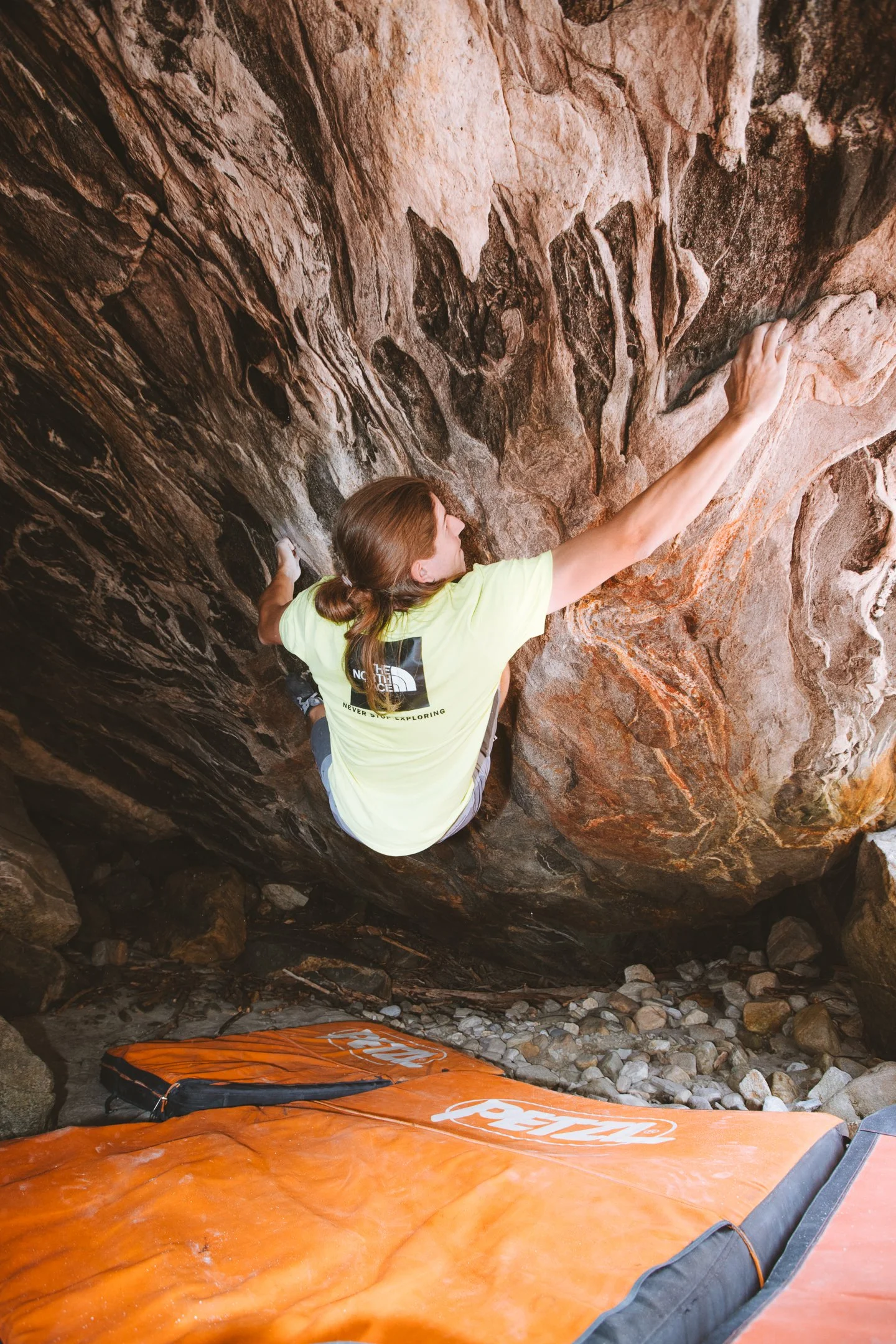 Diego Borsotti - sito-1.jpg