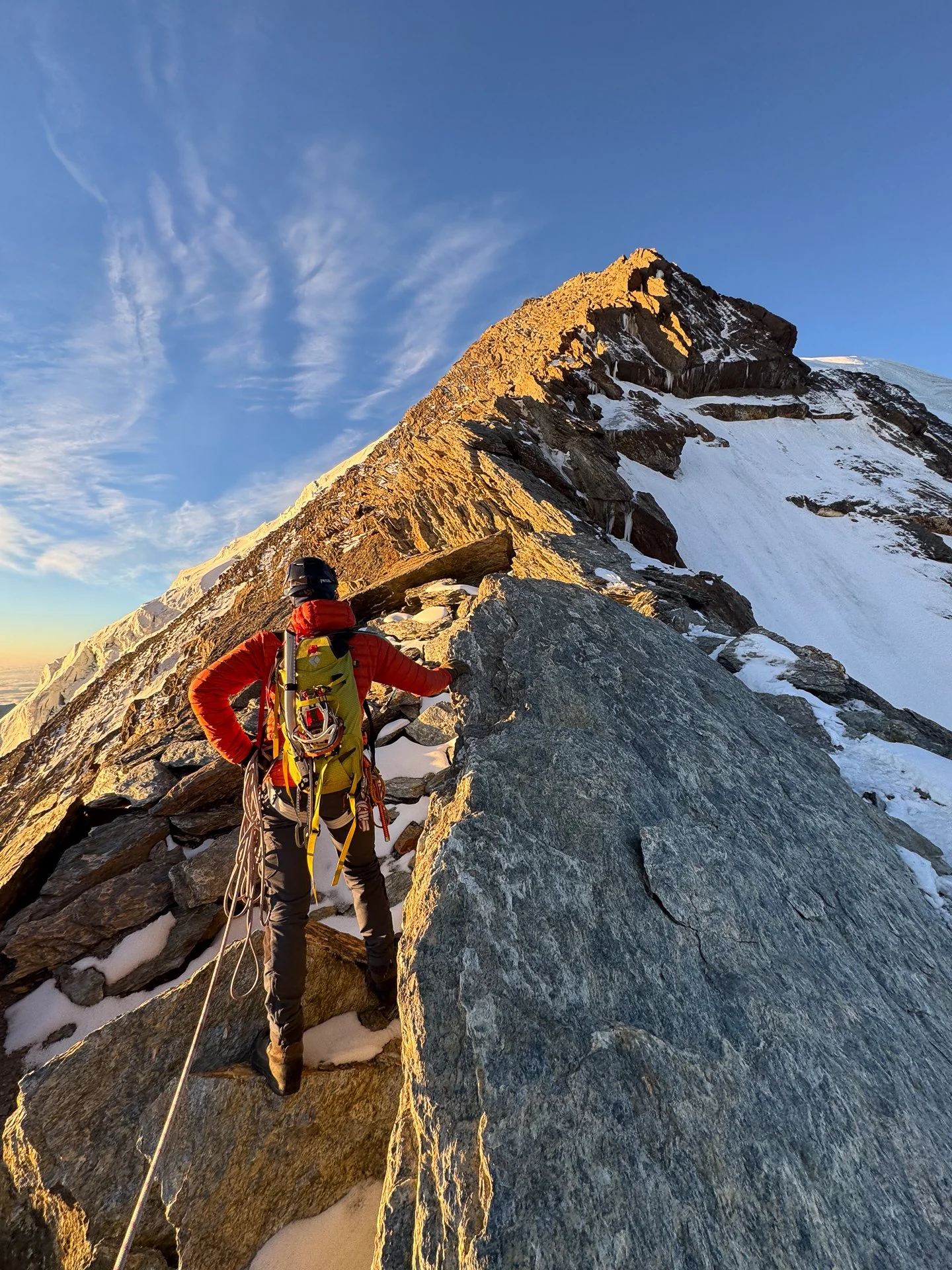 Diego Borsotti - Web Mountaineering-6.jpg