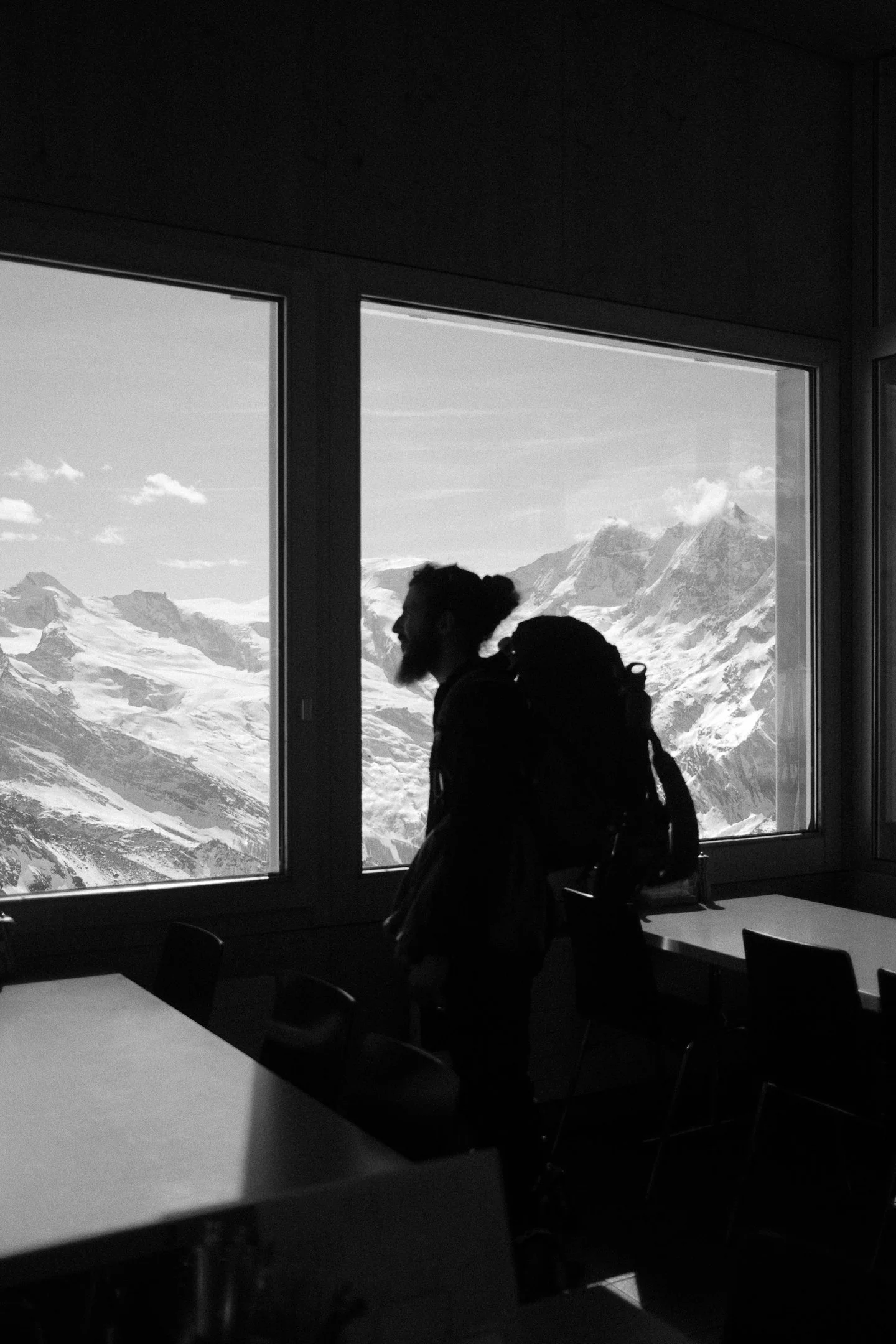 Diego Borsotti - Web Mountaineering-1-4.jpg