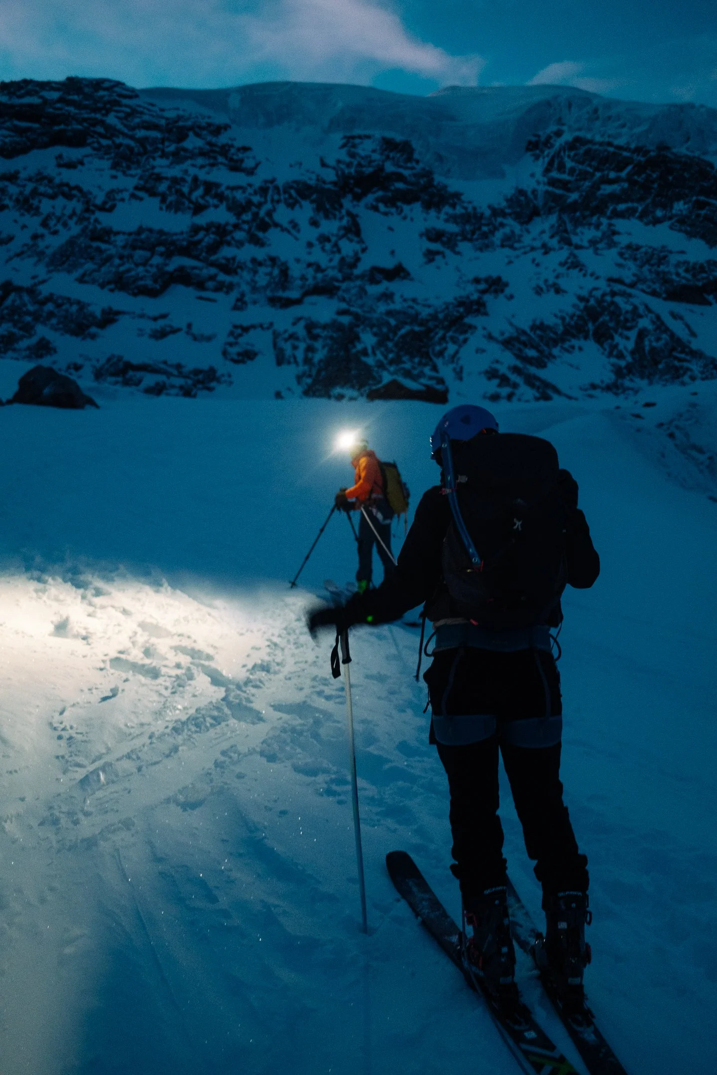 Diego Borsotti - Web Mountaineering-8.jpg