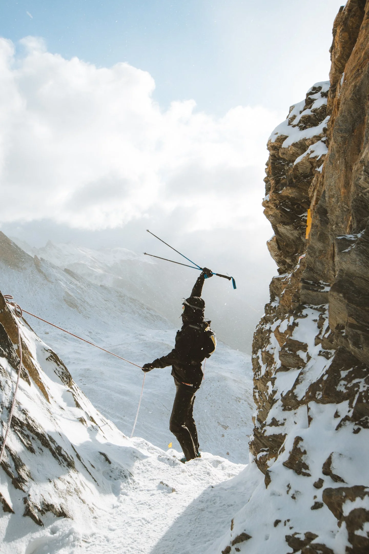 Diego Borsotti - Portfolio Adventure-35.jpg