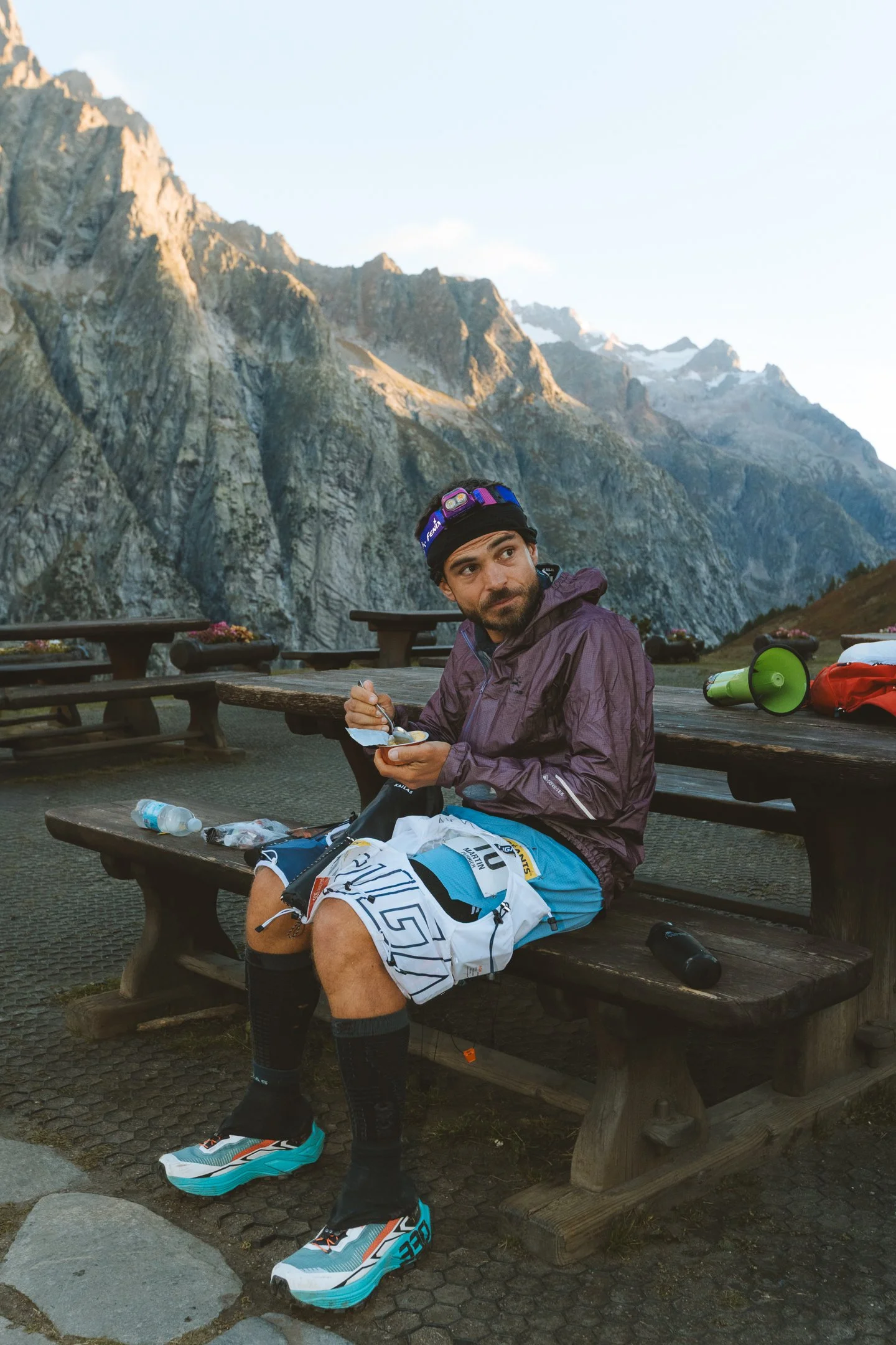 Diego Borsotti - Web Trail Running-7.jpg