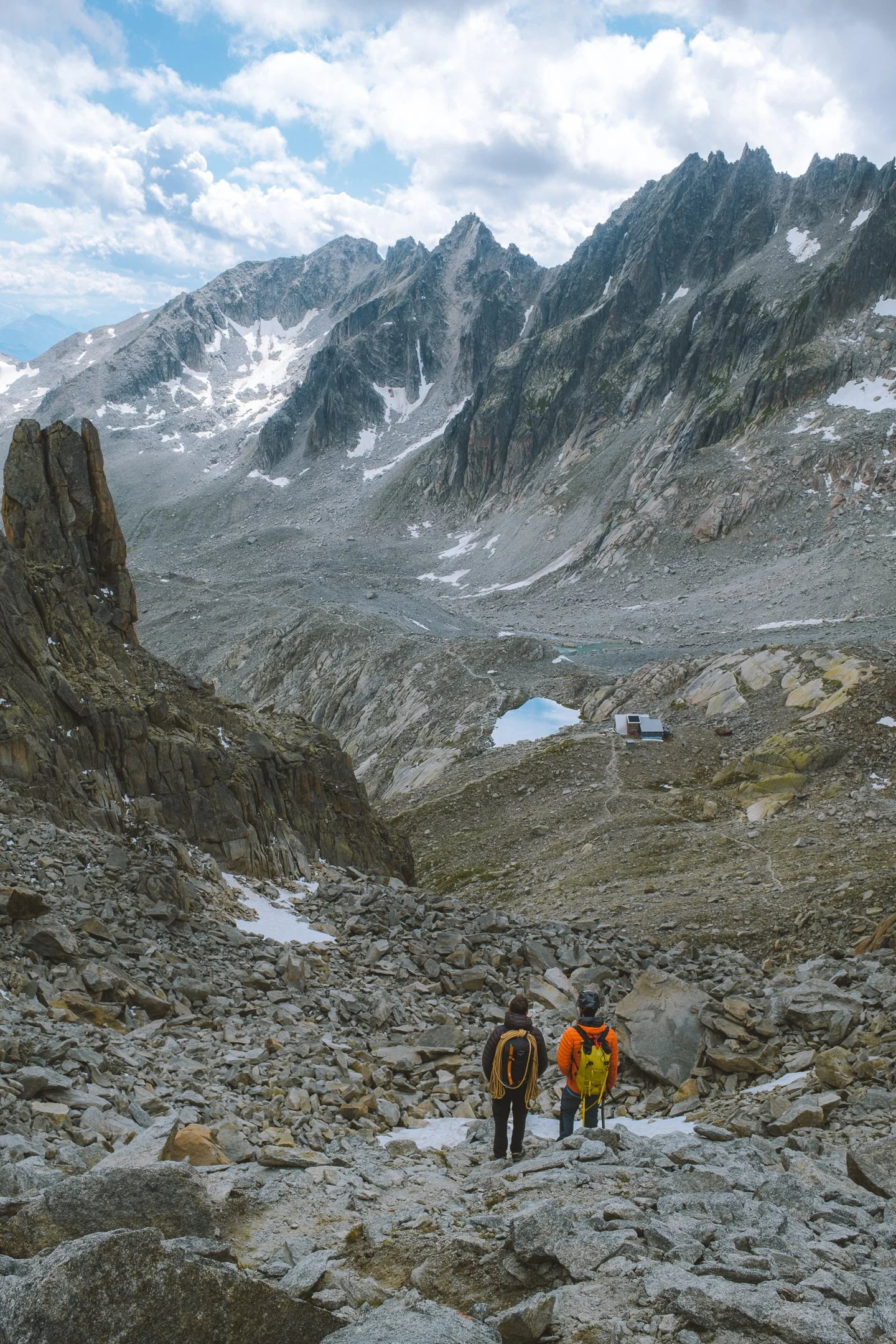 Diego Borsotti - Web Mountaineering-4-3.jpg