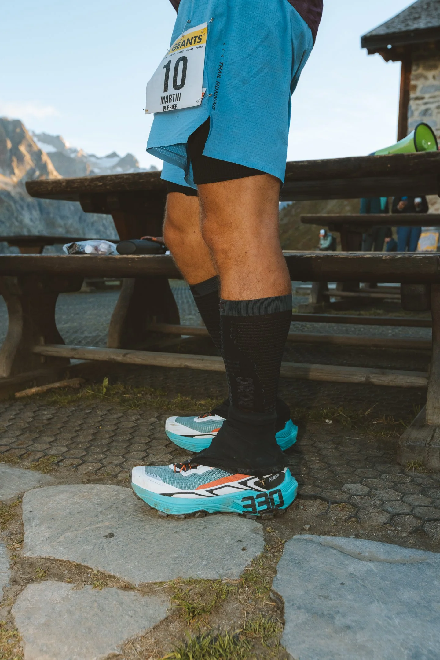 Diego Borsotti - Web Trail Running-8.jpg