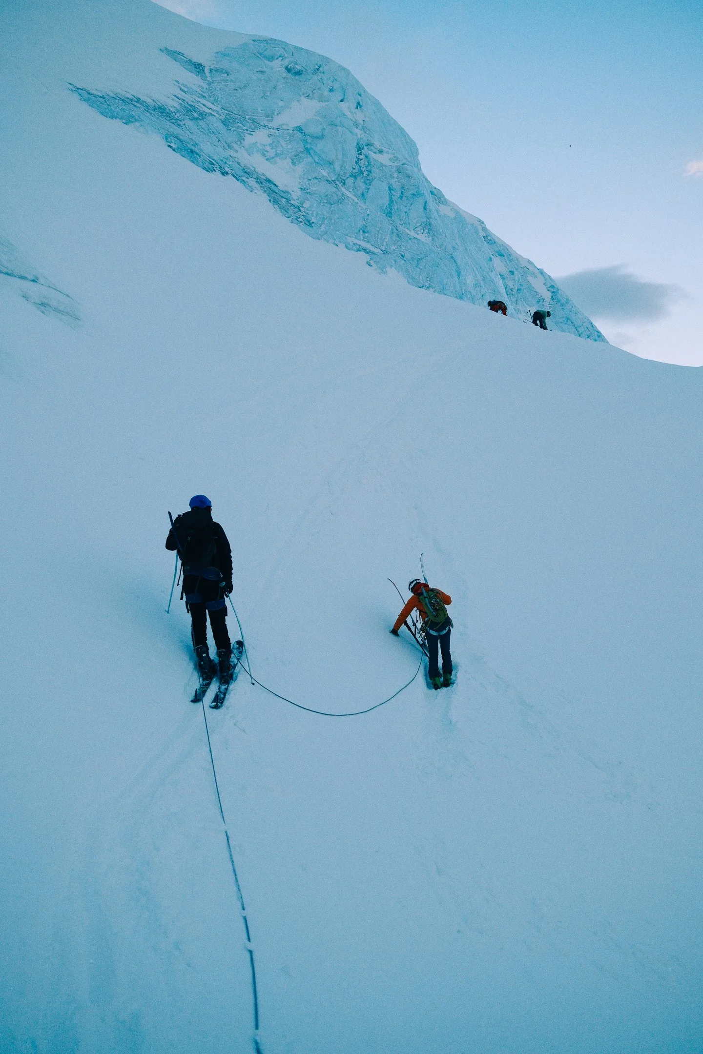 Diego Borsotti - Web Mountaineering-9.jpg
