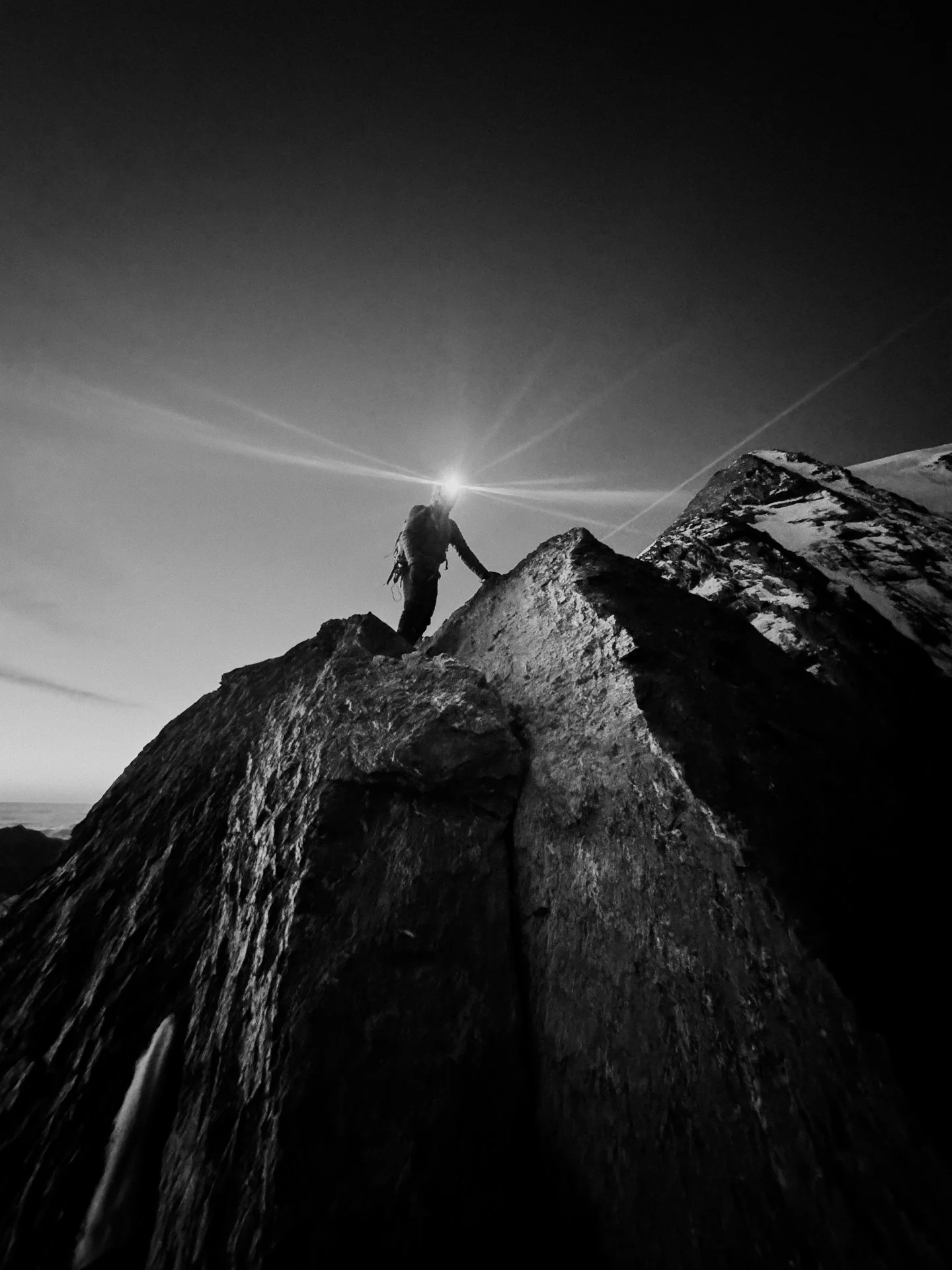 Diego Borsotti - Web Mountaineering-5.jpg
