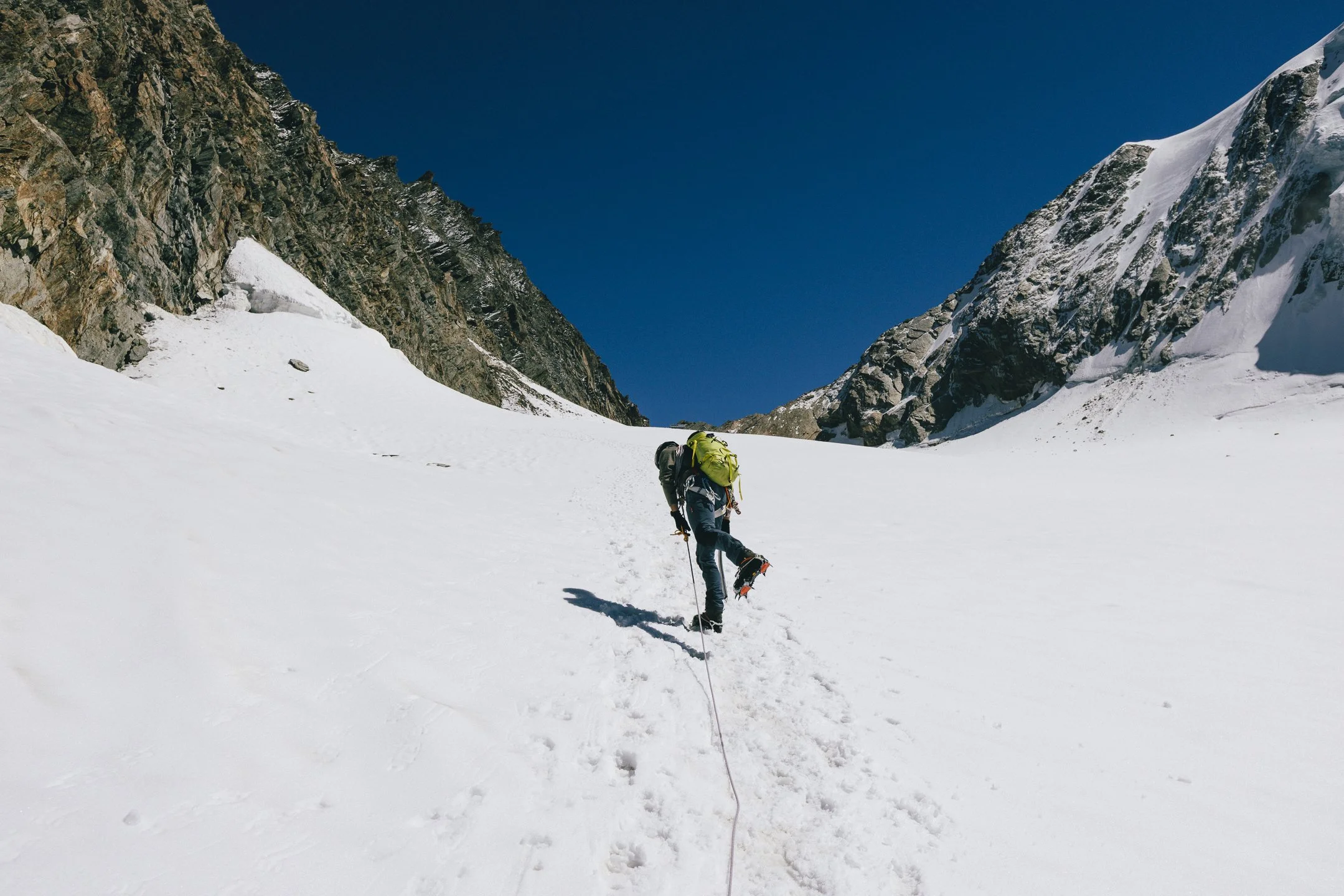 Diego Borsotti - Web Mountaineering-4-2.jpg