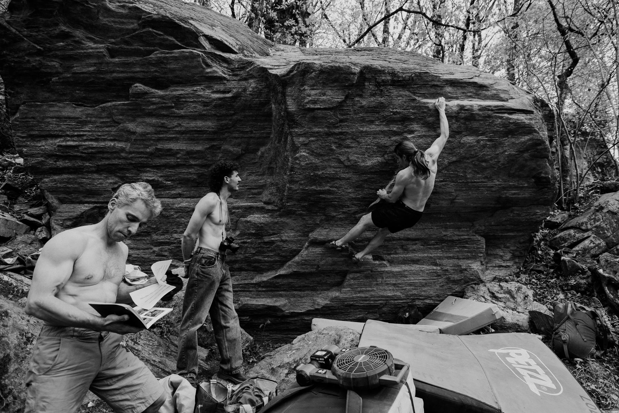 Diego Borsotti - SitoWeb -1.jpg