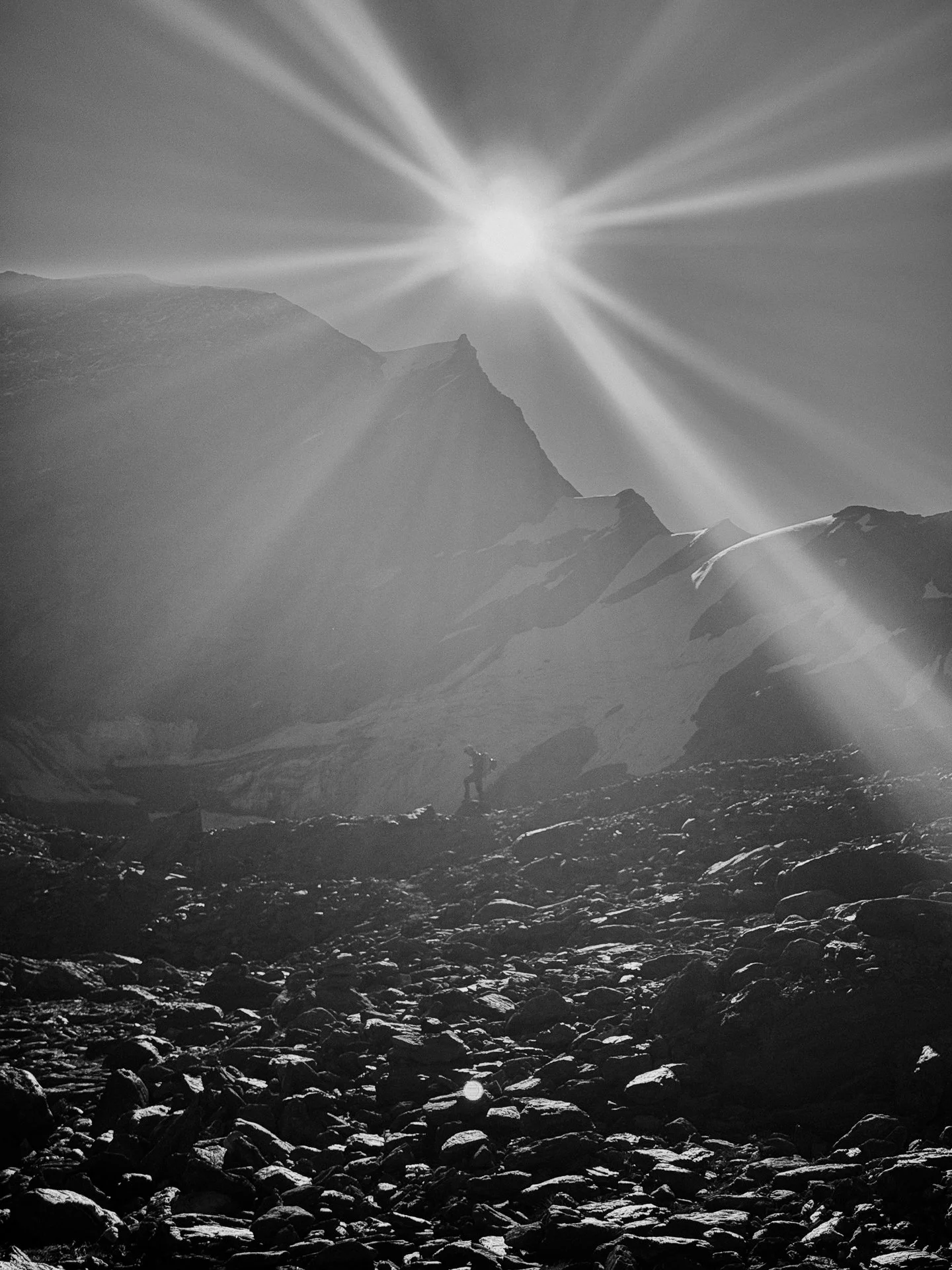 Diego Borsotti - Web Mountaineering-3-2.jpg