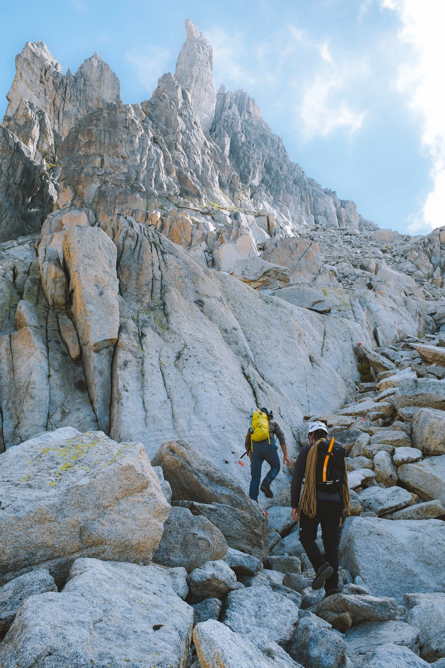 Diego Borsotti - Web Mountaineering-1-3.jpg